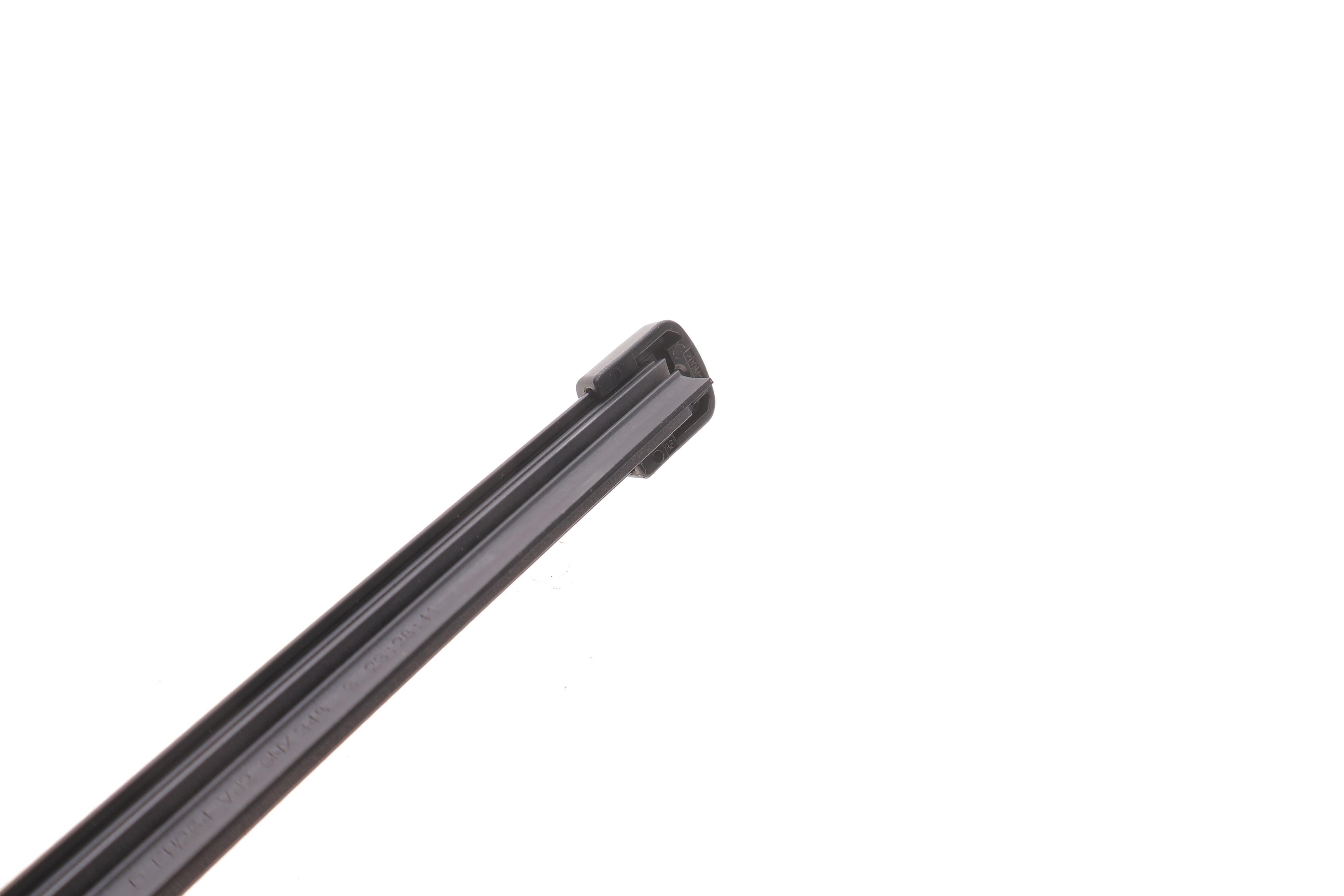 Щітка склоочисника (задня) (280mm) Ford Mondeo/Kuga 07-