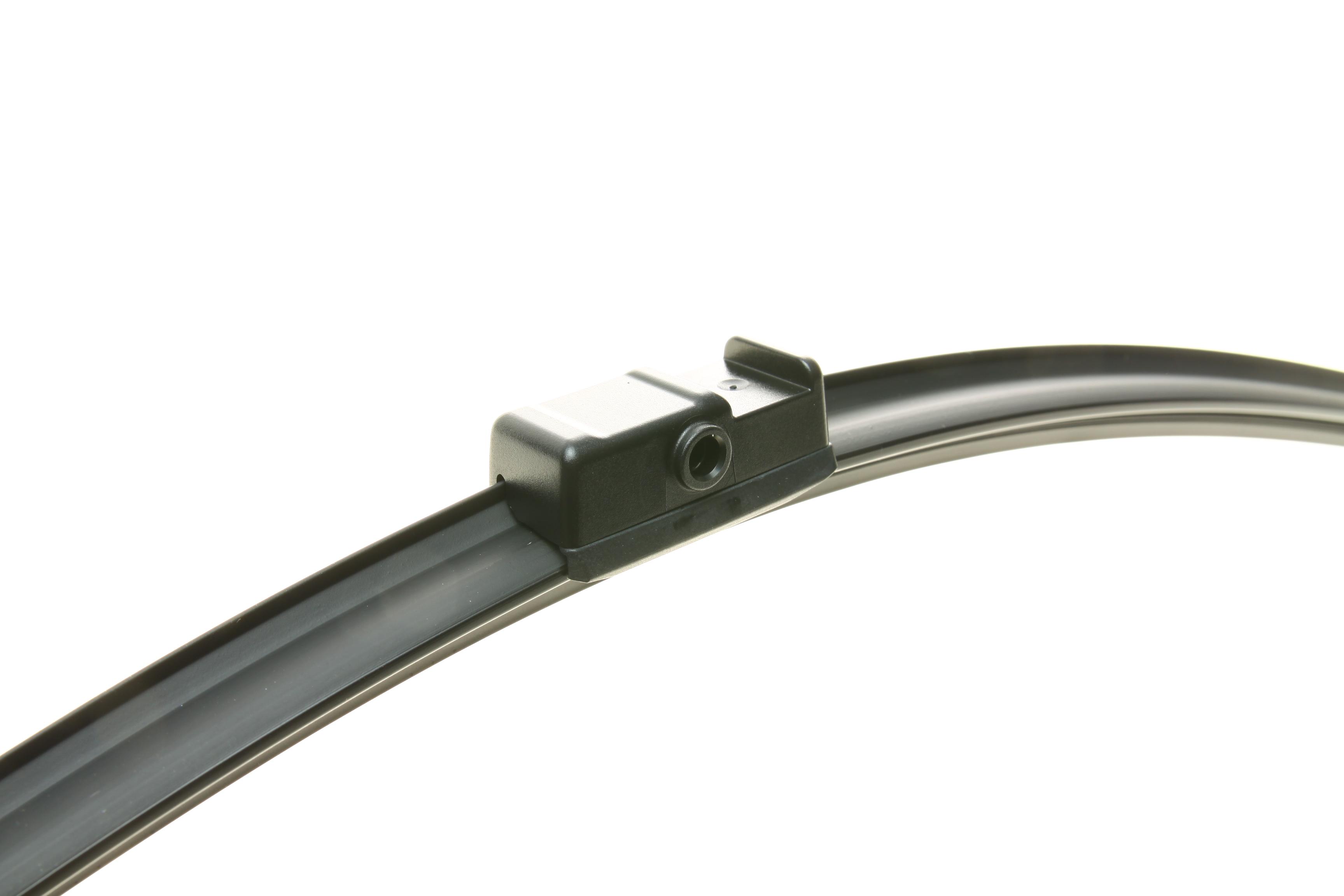 Щітки склоочисника (650/500mm) BMW X3 (F25)/X4 (F26) 11-18