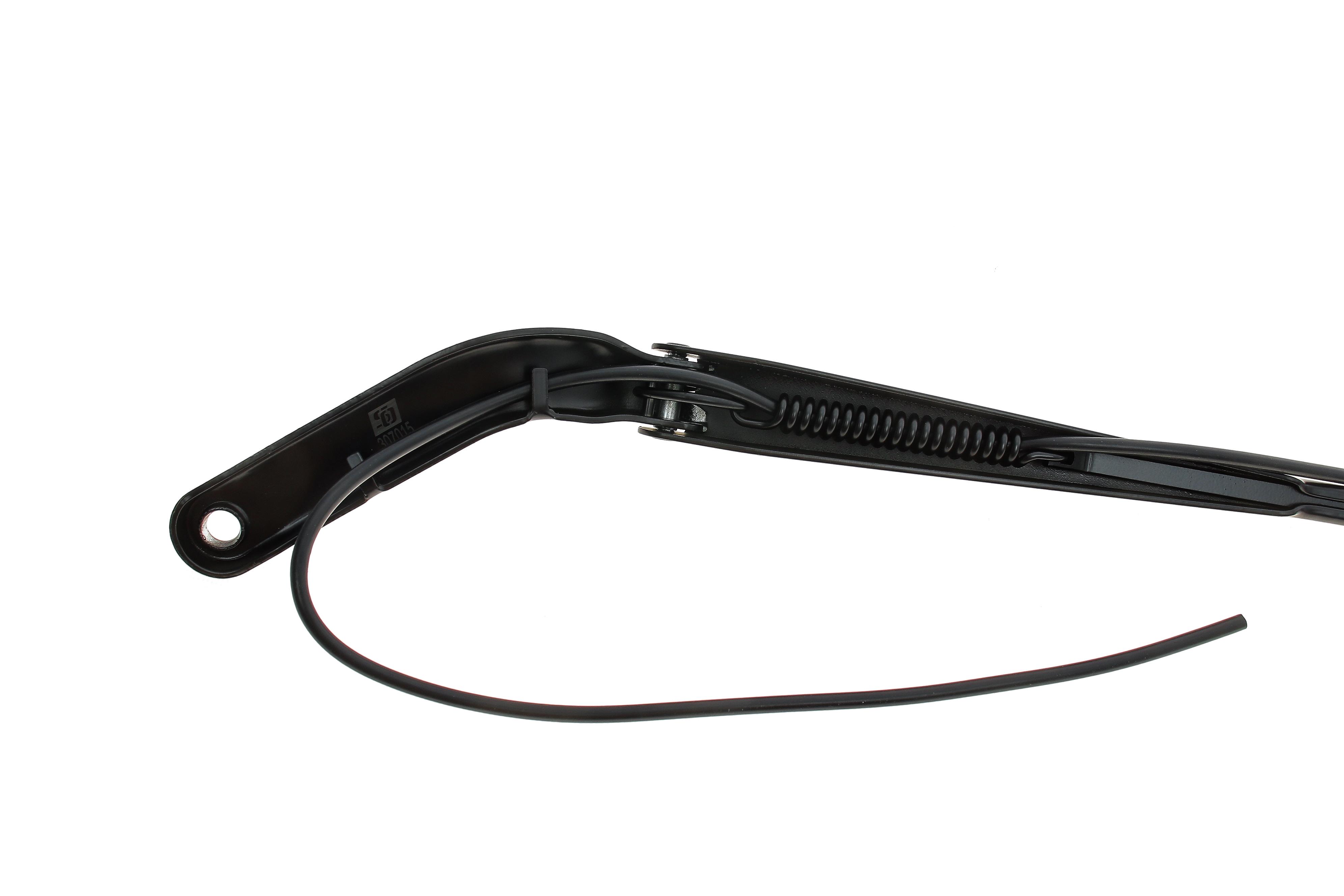 Важіль склоочисника MB Sprinter 910 18- (L)