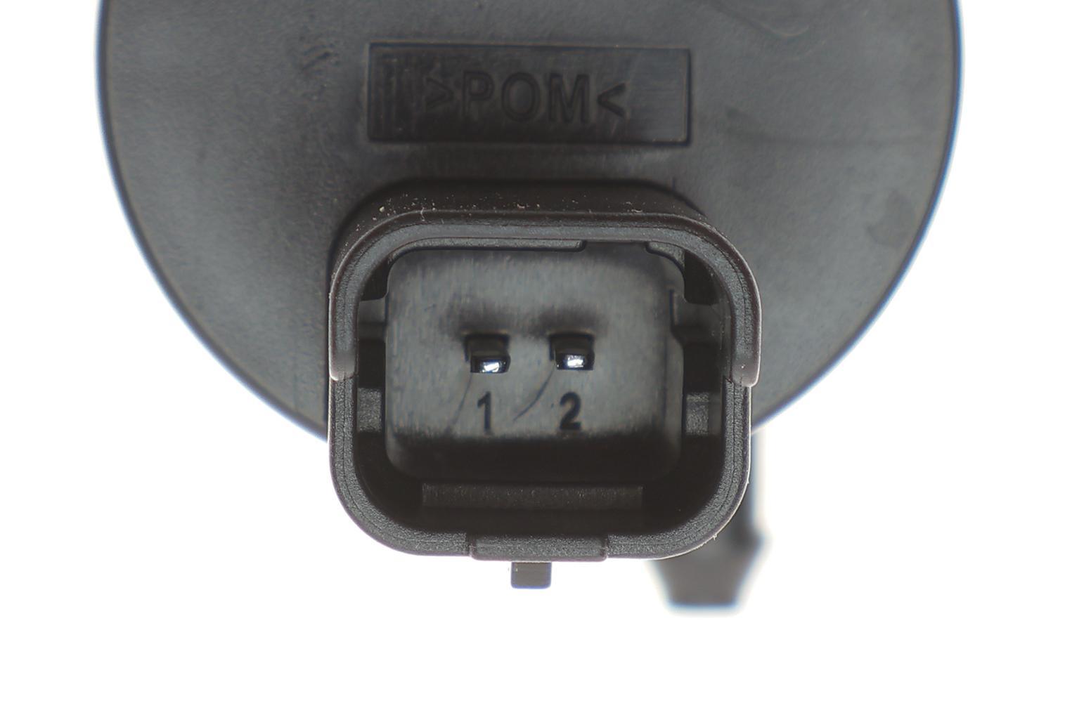 Насос омивача скла (моно) Renault Trafic 01-