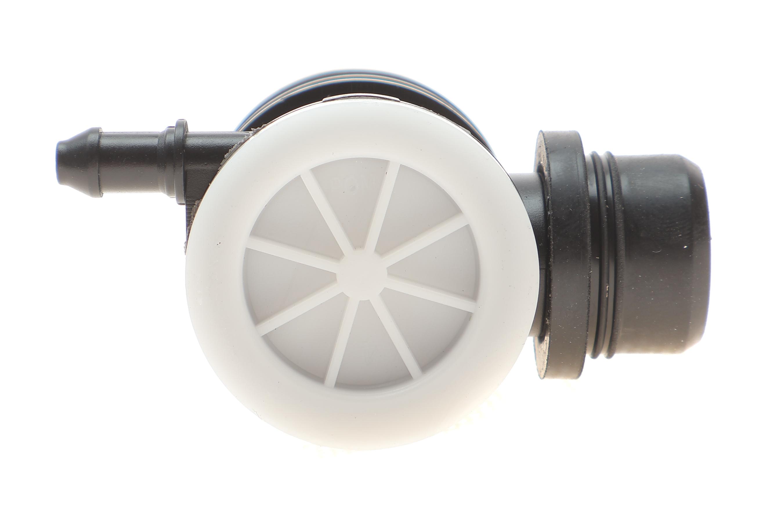 Насос омивача скла (моно) Renault Trafic 01-