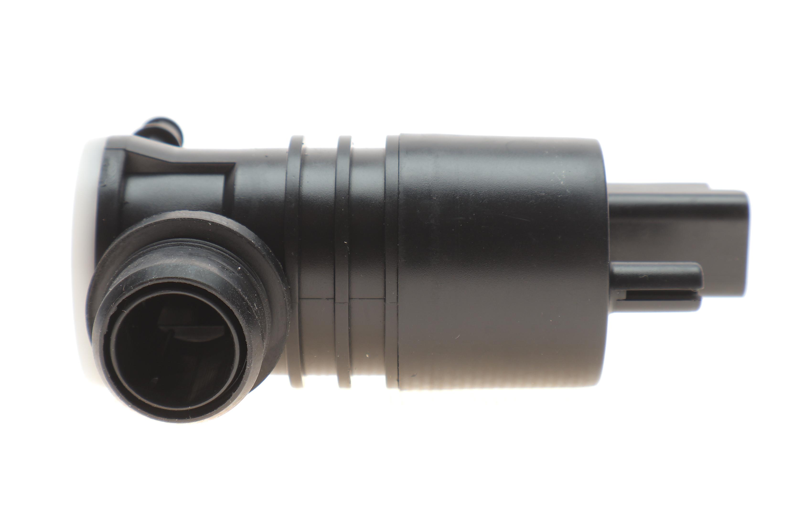 Насос омивача скла (моно) Renault Trafic 01-