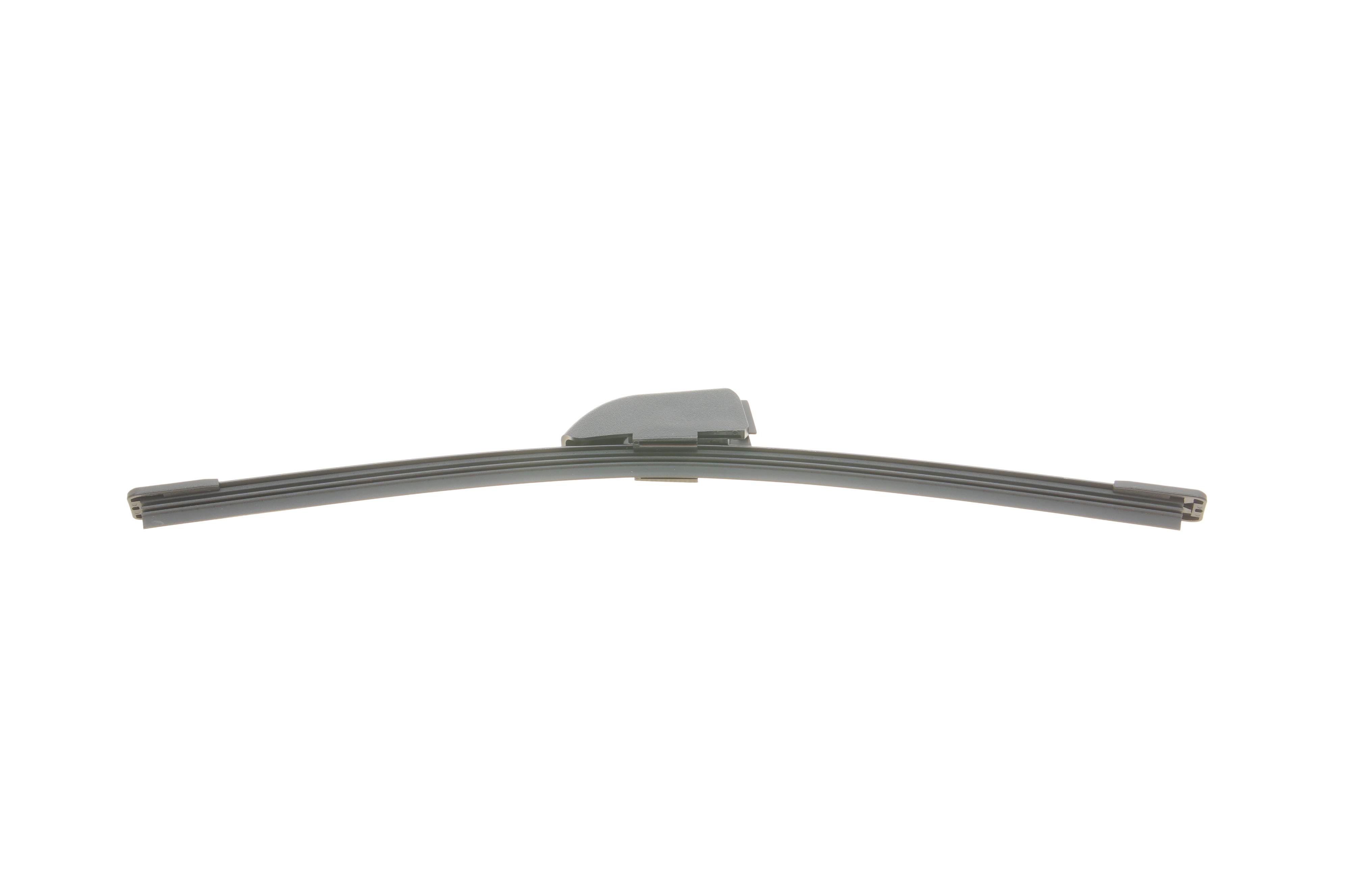 Щітка склоочисника (задня) (300mm) Kia Optima 15-