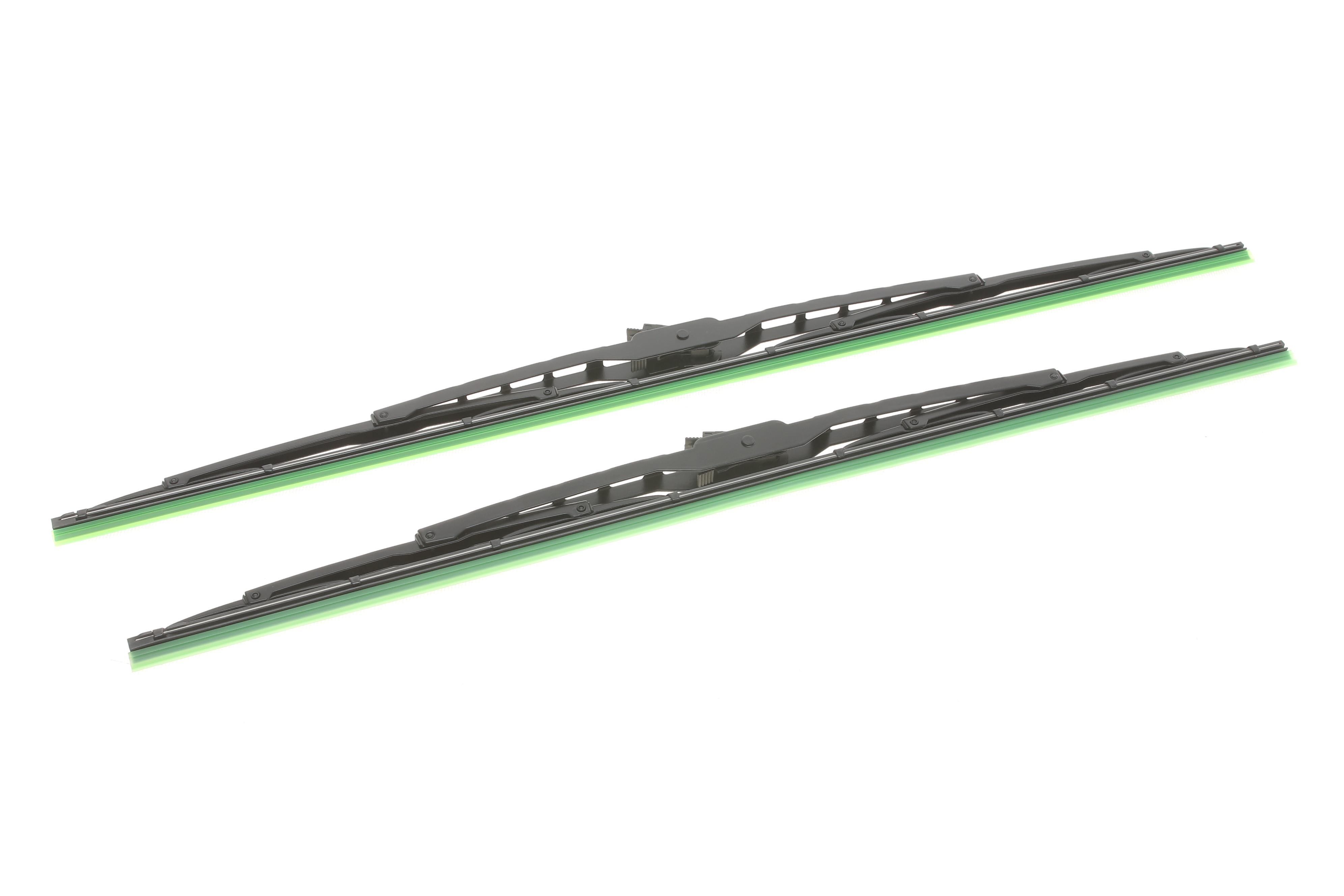 Щітки склоочисника (600/550мм) MB Sprinter/VW LT 96-06