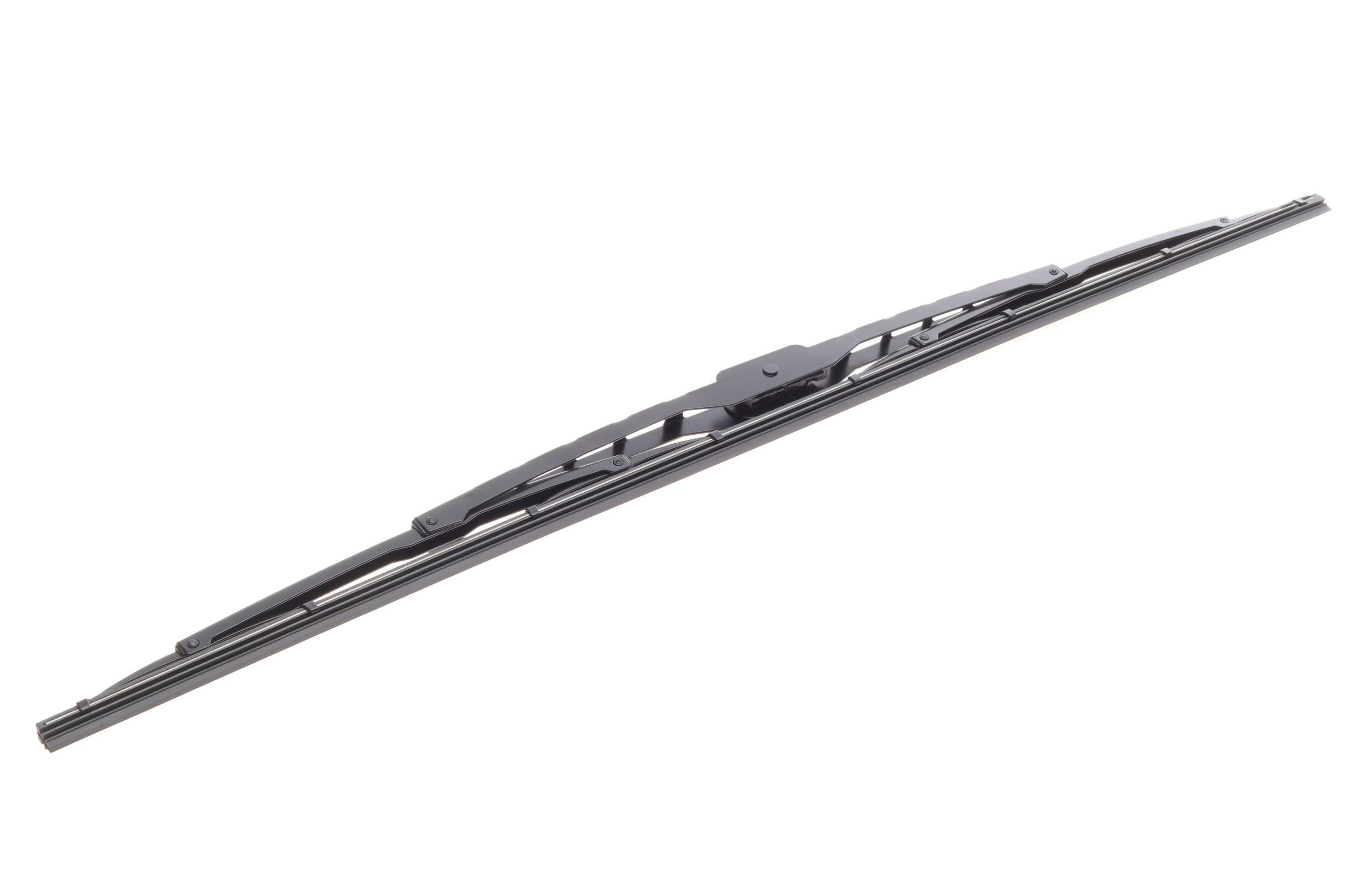 Щітки склоочисника (550/600мм) MB Sprinter 96-06