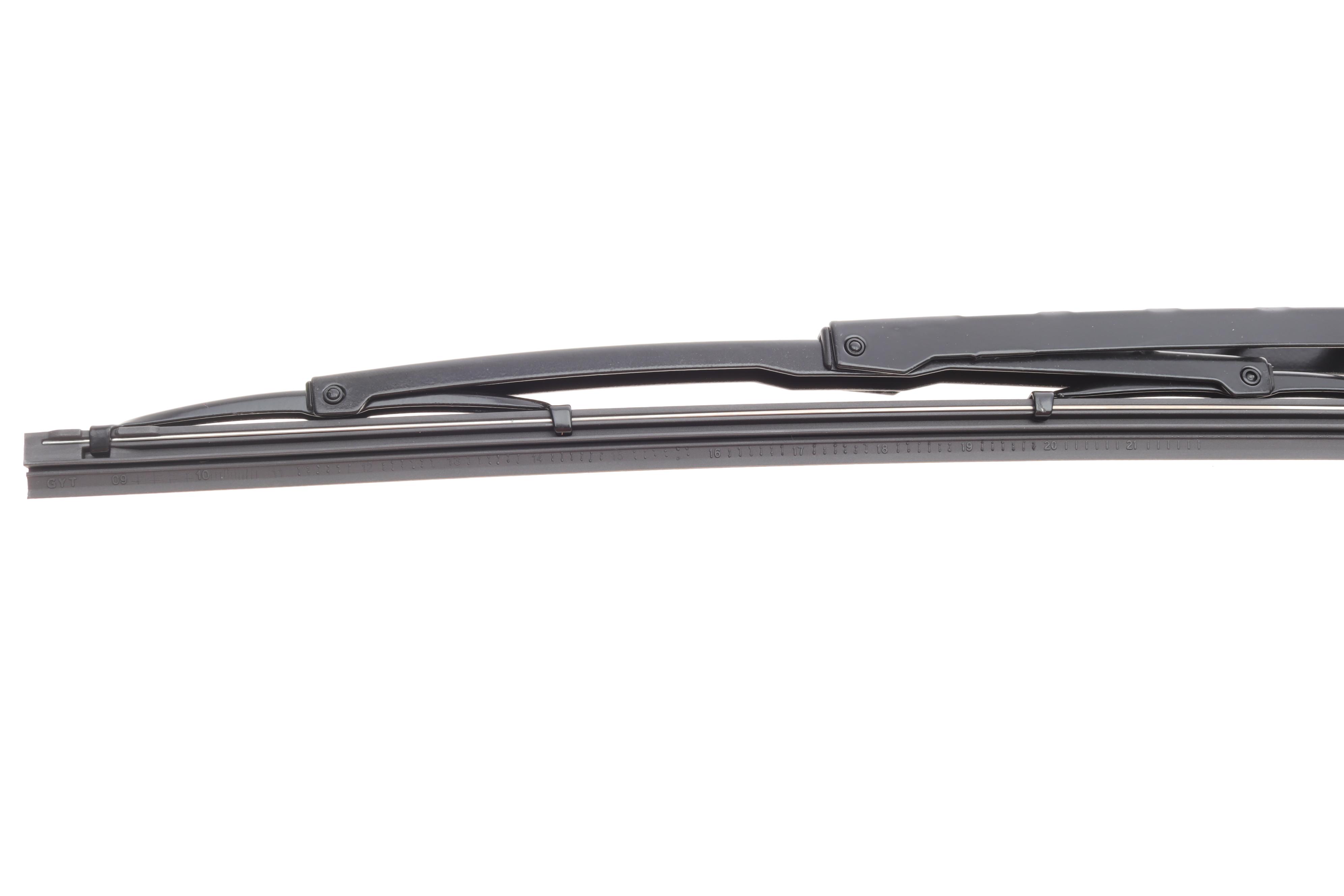 Щітки склоочисника (550/600мм) MB Sprinter 96-06