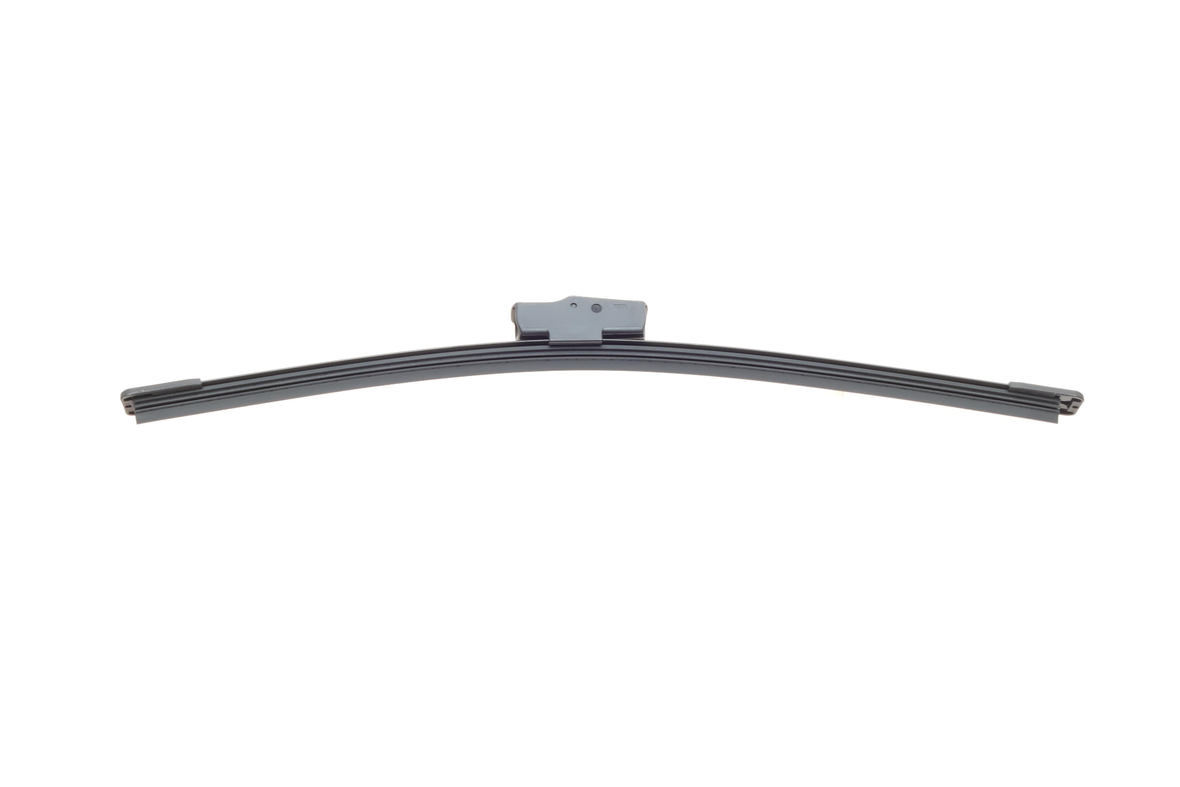 Щітка склоочисника (325mm) Audi A4 01-08/A3 03-13/Seat Altea 04-/Ibiza 02-15