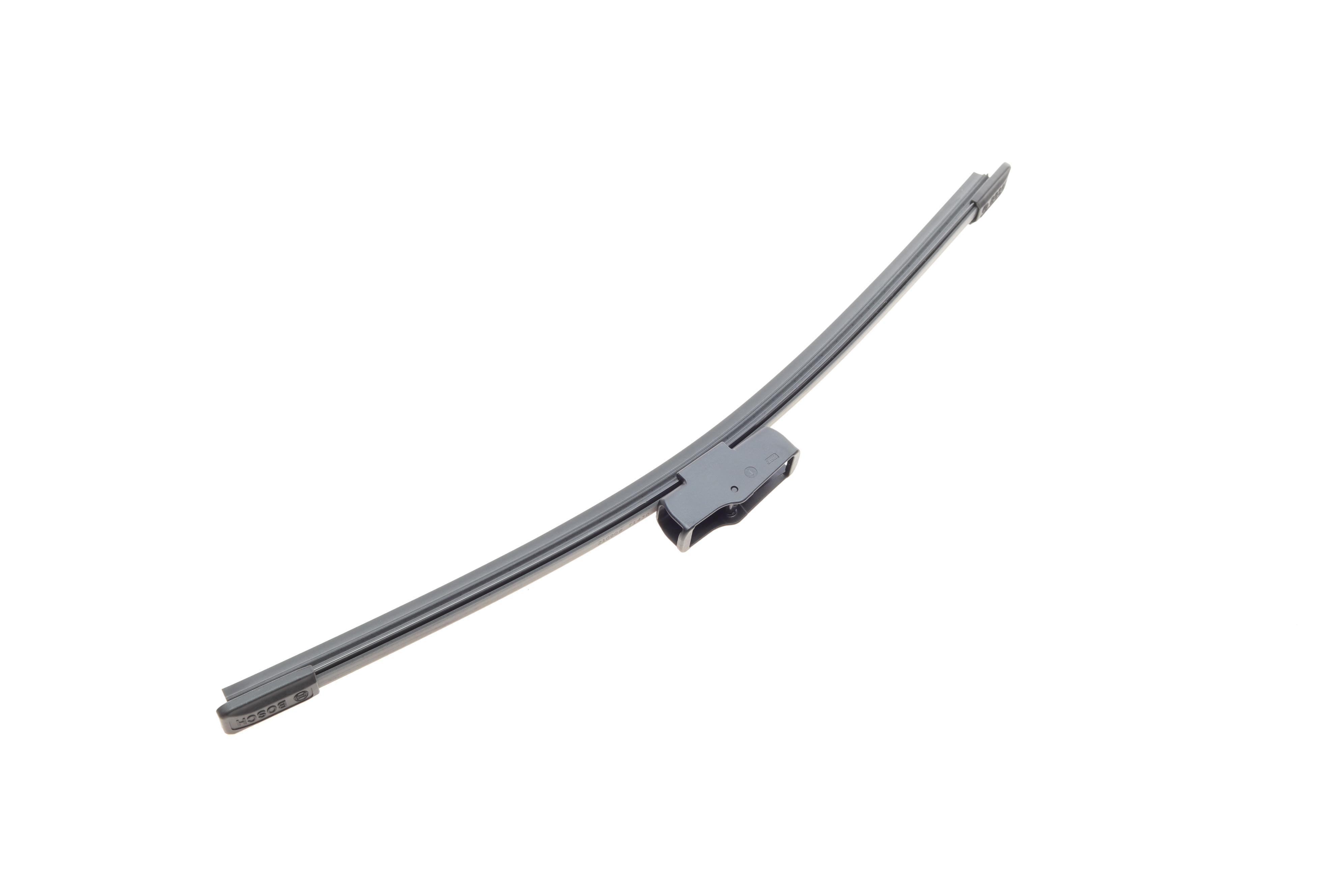 Щітка склоочисника (325mm) Audi A4 01-08/A3 03-13/Seat Altea 04-/Ibiza 02-15