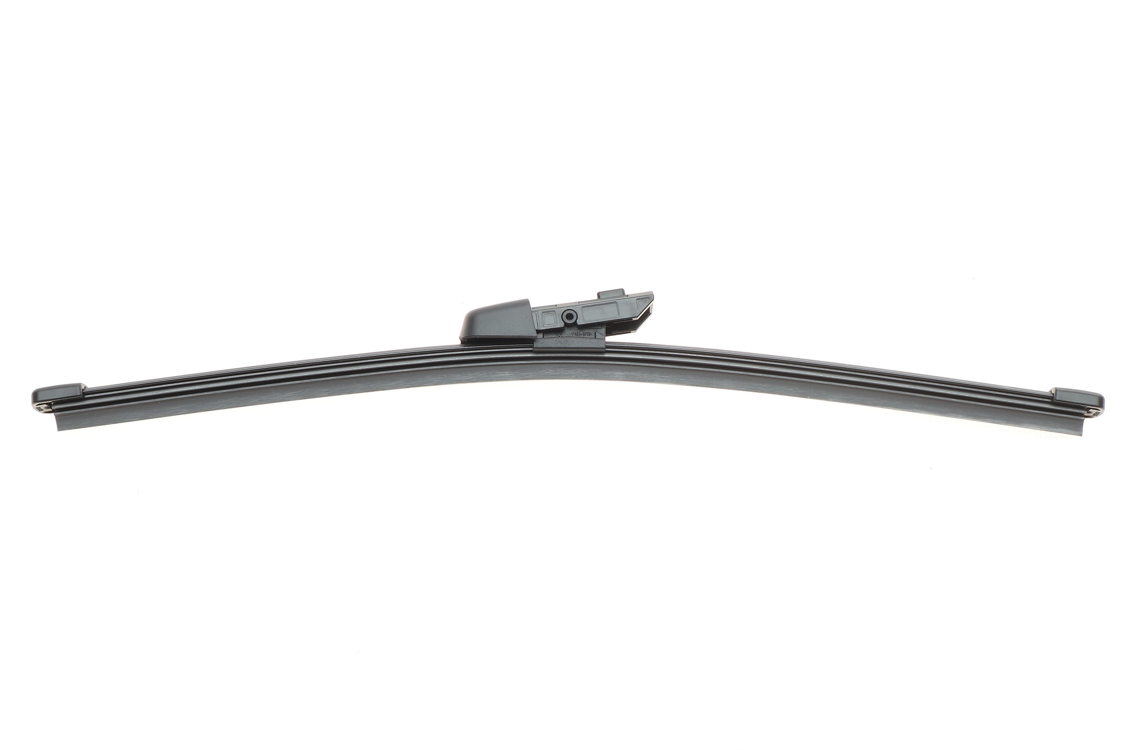 Щітка склоочисника (задня) (280mm) VW Golf VI/VII/Skoda Fabia/Yeti 07-