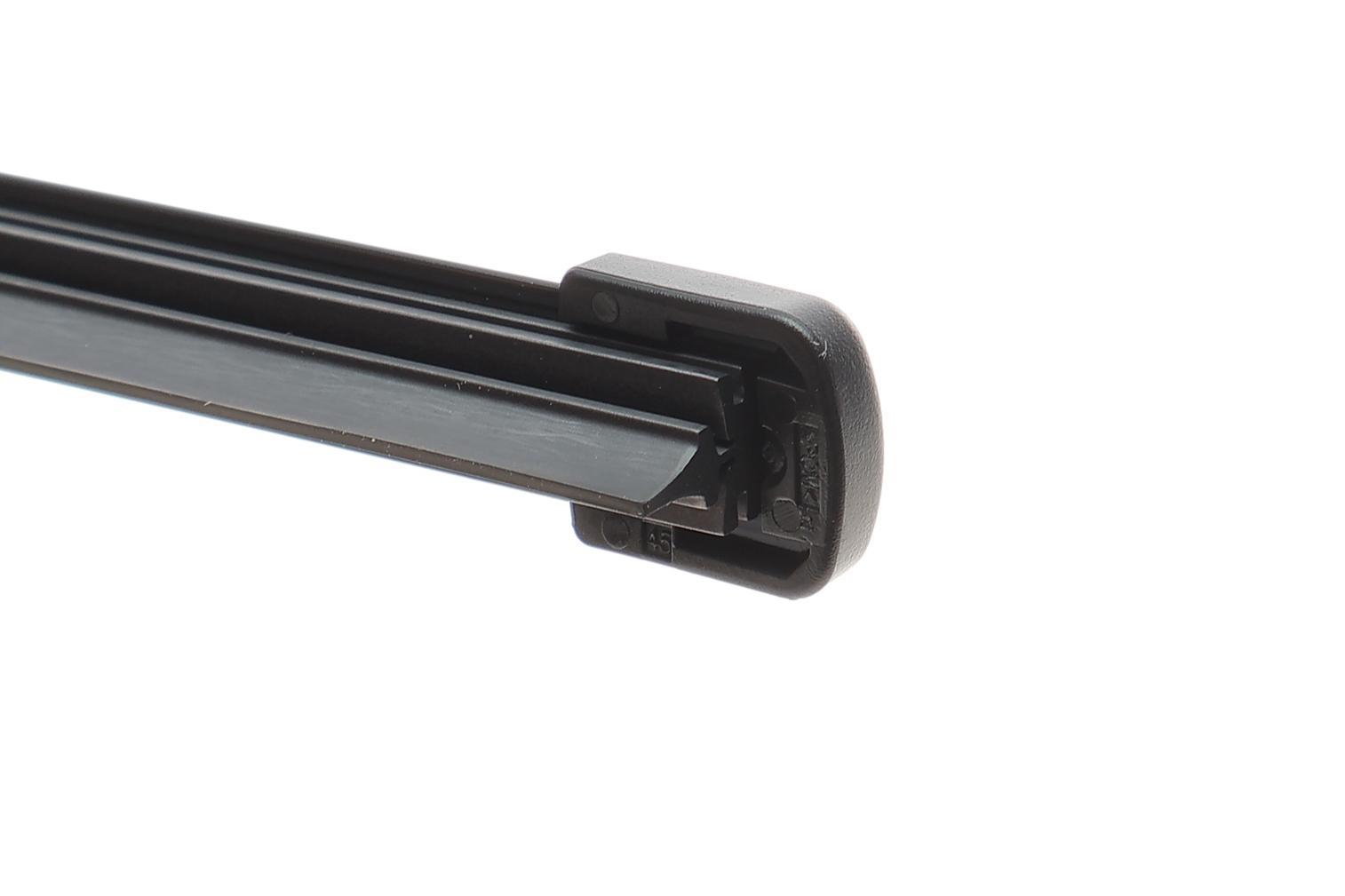 Щітка склоочисника (задня) (280mm) VW Golf VI/VII/Skoda Fabia/Yeti 07-