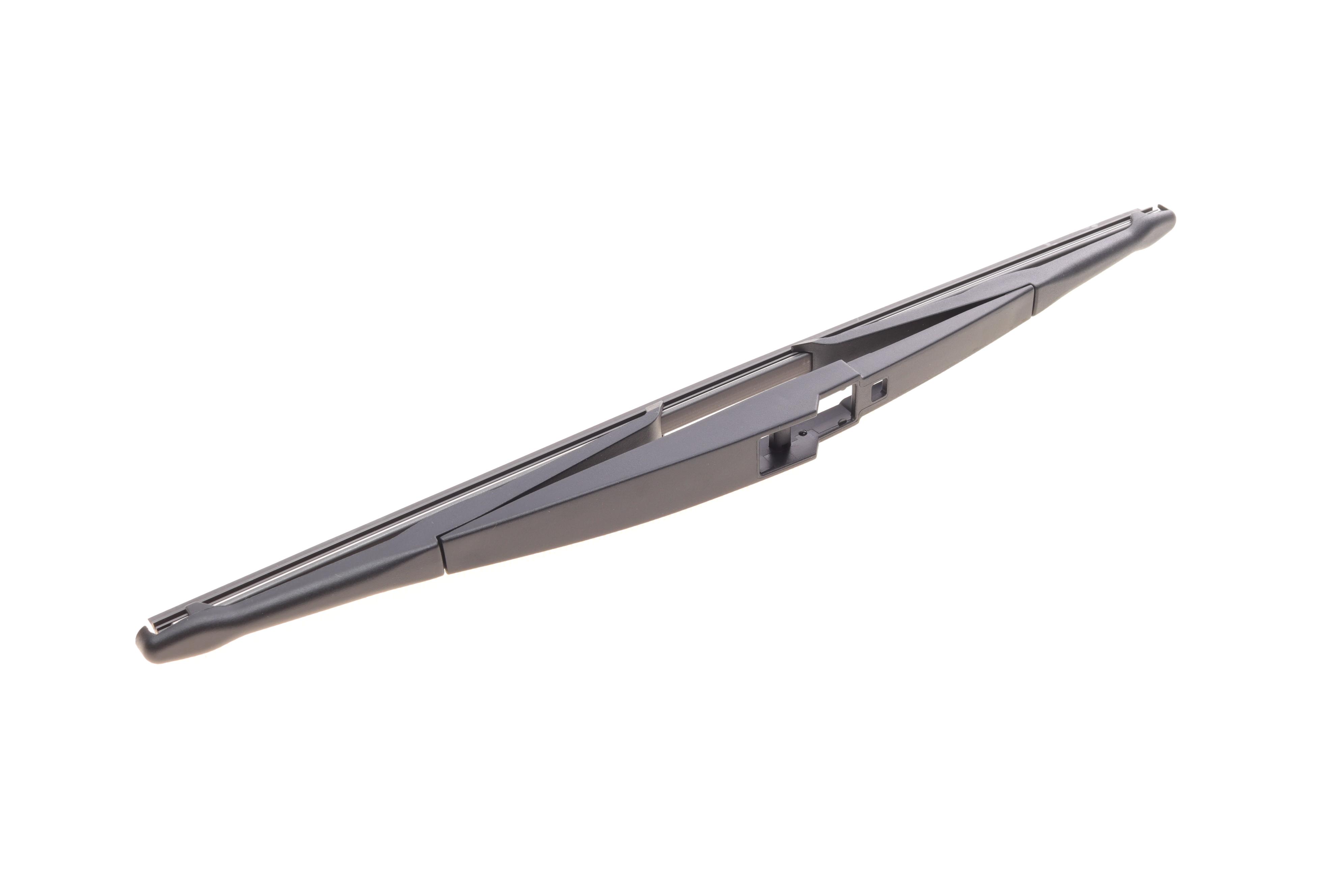 Щітка склоочисника (задня) (345mm) Hyundai Tucson/Santa Fe II/Mazda CX-5 06-