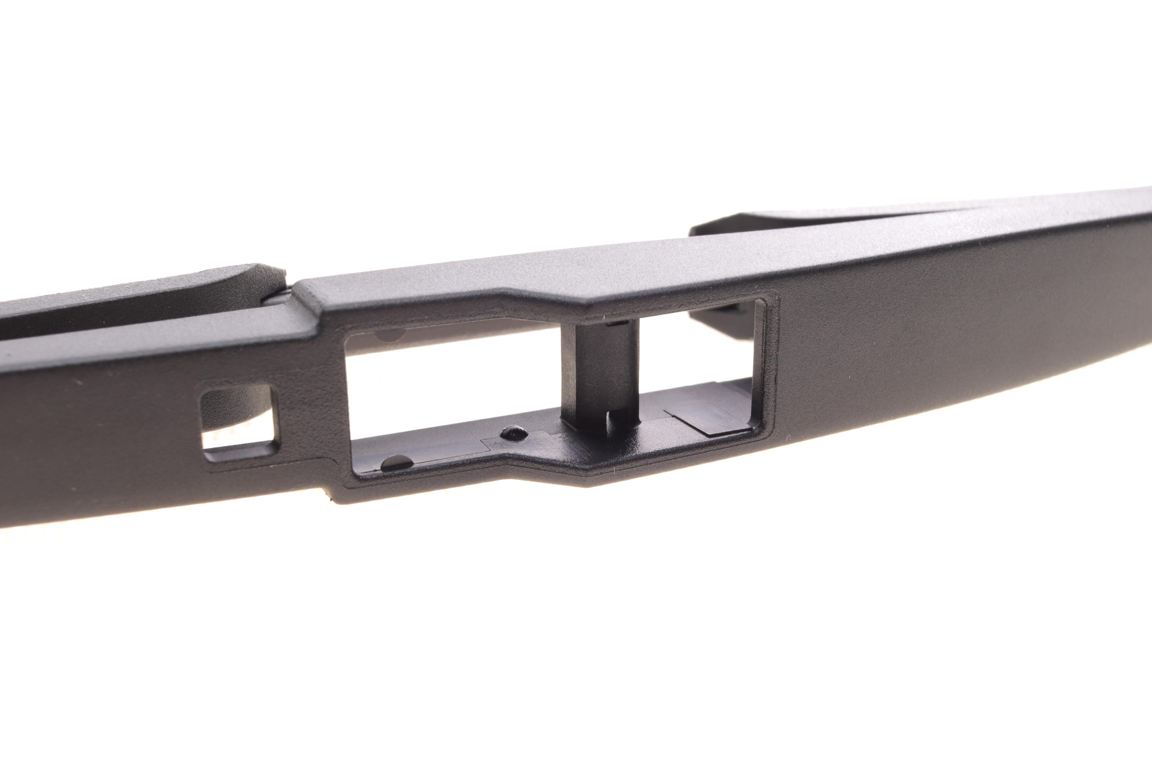 Щітка склоочисника (задня) (345mm) Hyundai Tucson/Santa Fe II/Mazda CX-5 06-