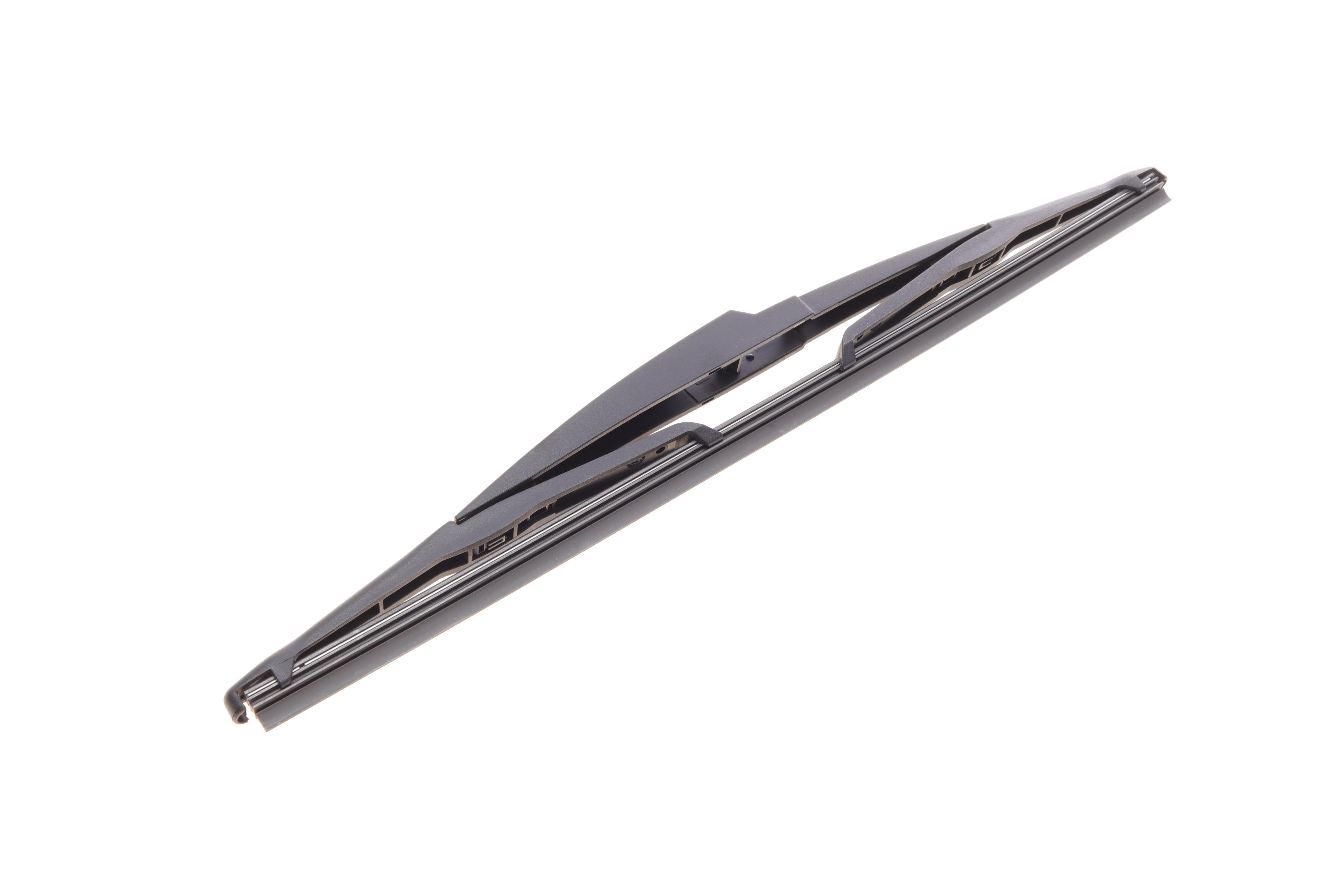 Щітка склоочисника (задня) (345mm) Hyundai Tucson/Santa Fe II/Mazda CX-5 06-