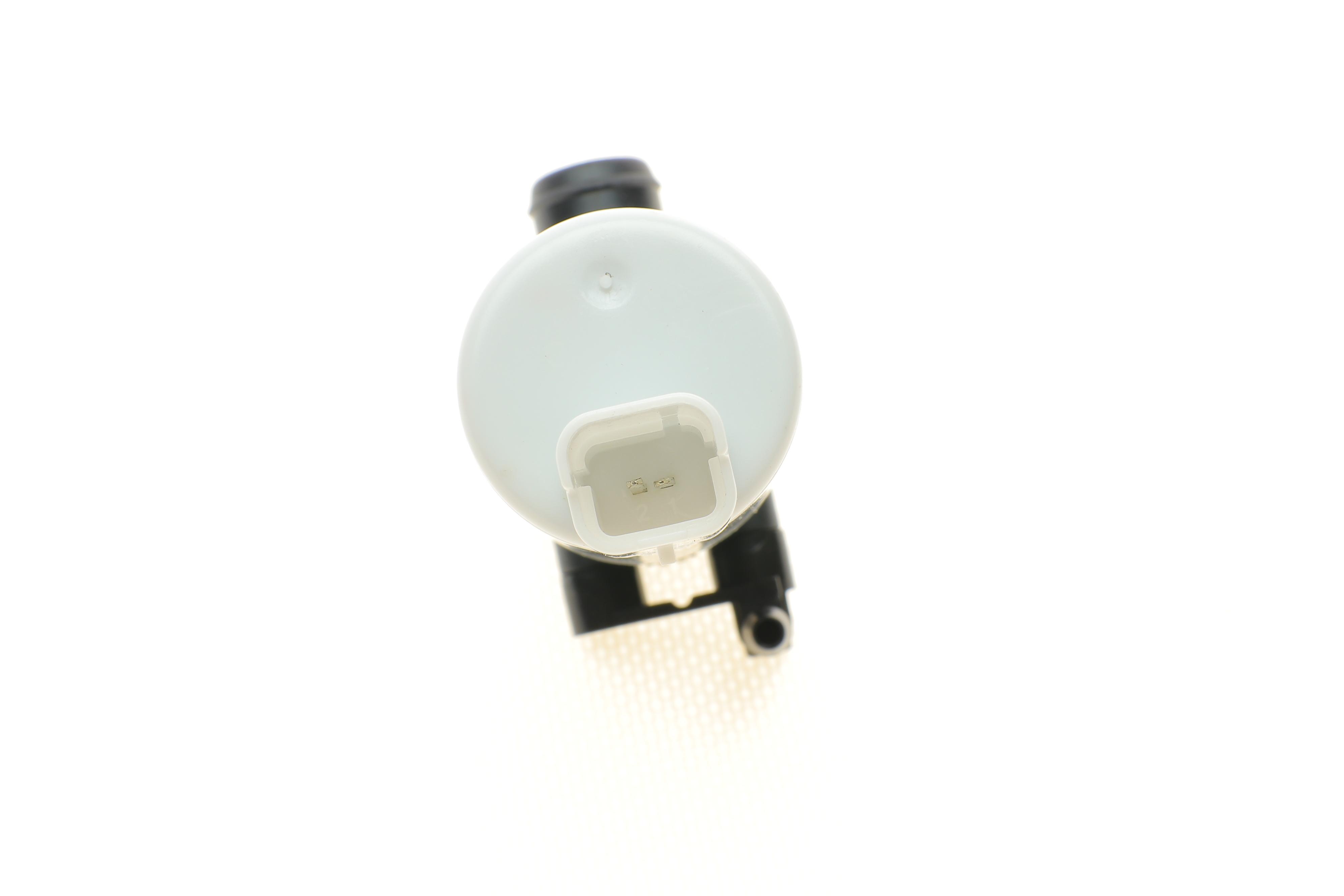 Насос омивача скла (моно) Renault Trafic 01-