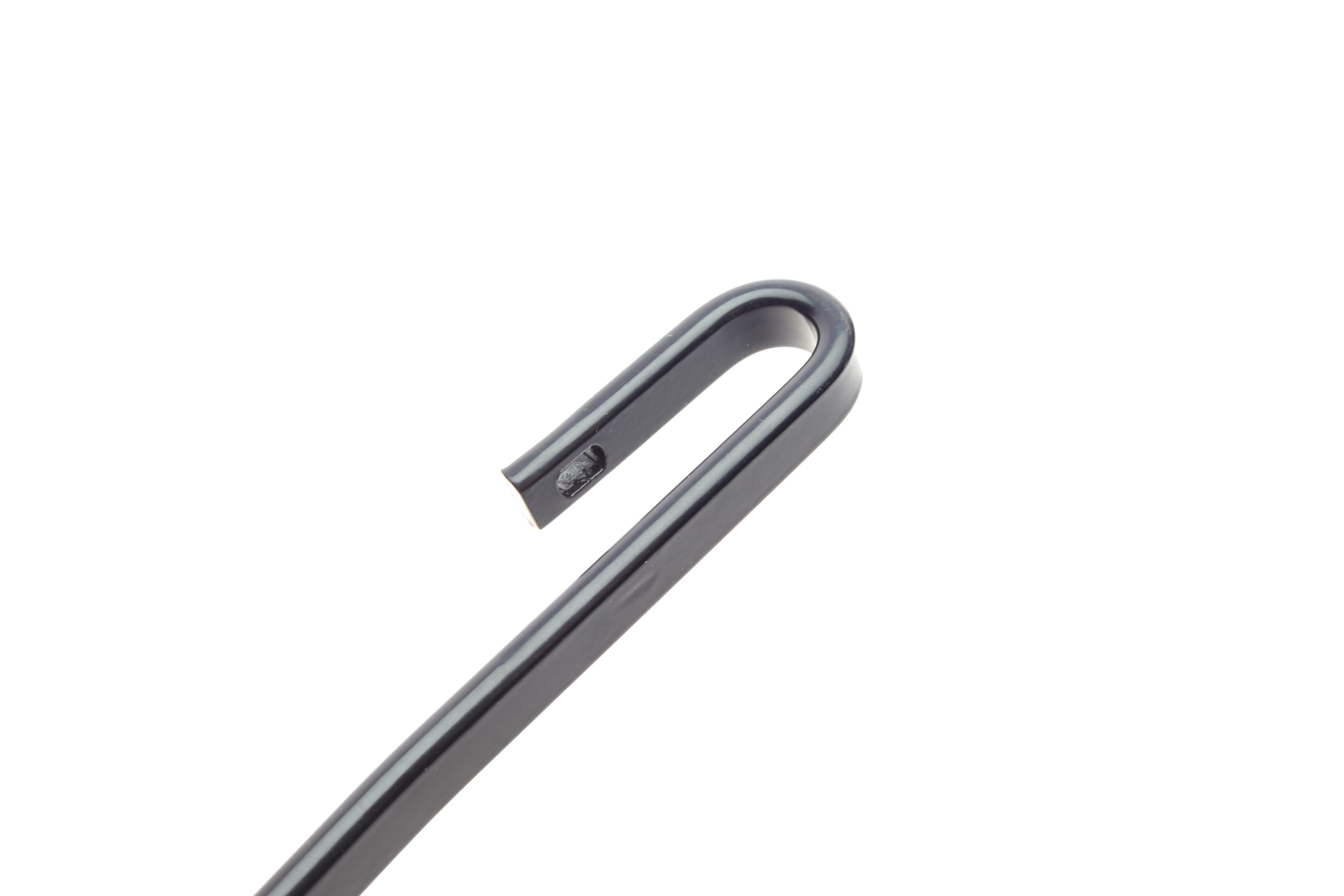 Важіль склоочисника MB Sprinter/VW LT 96-06 (R)