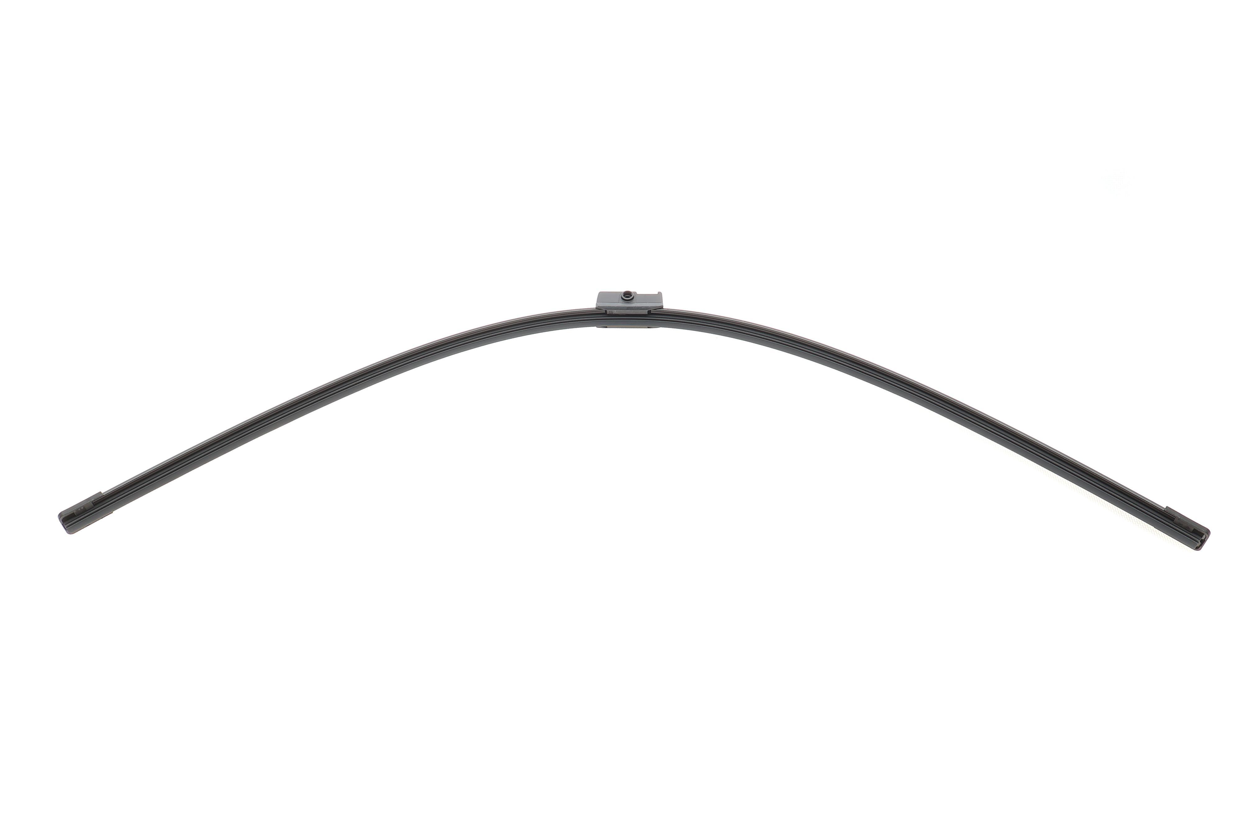 Щітки склоочисника (800/750мм) Citroen C4 06-