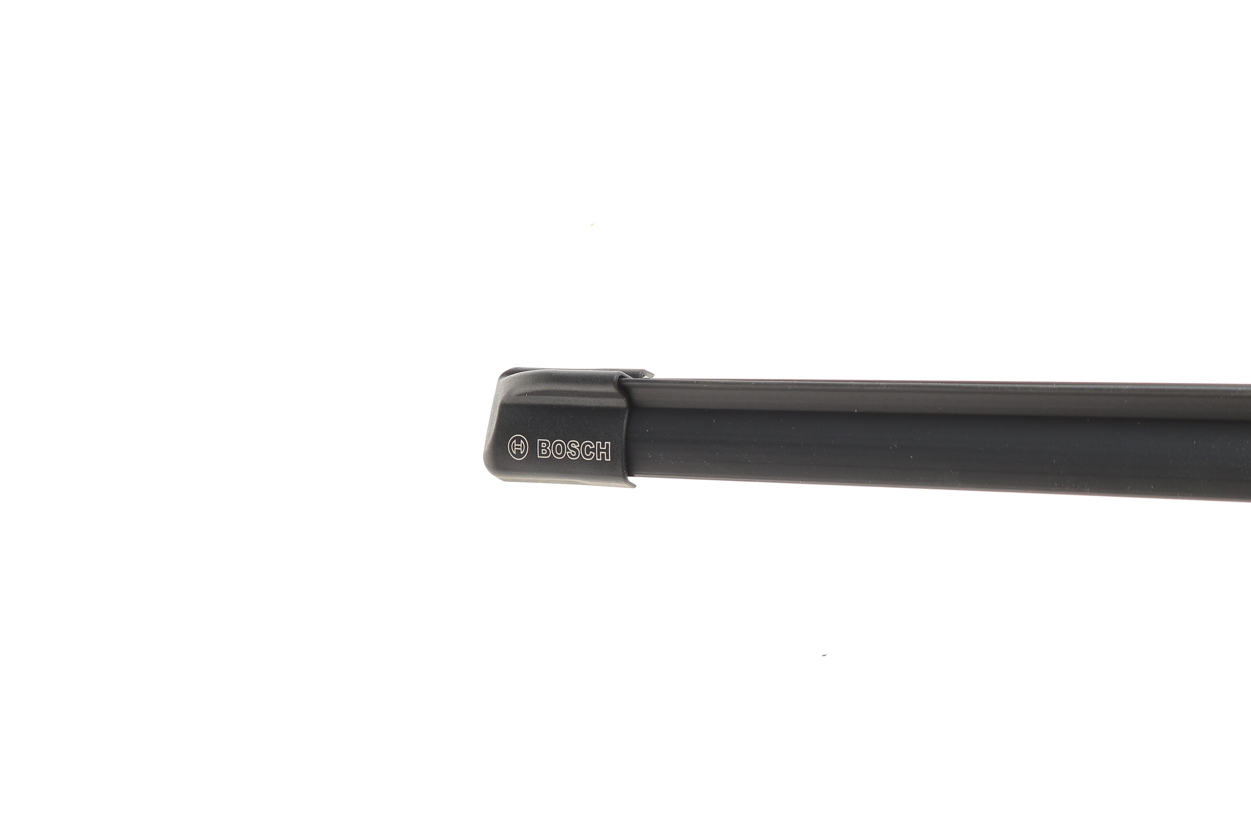 Щітки склоочисника (800/750мм) Citroen C4 06-