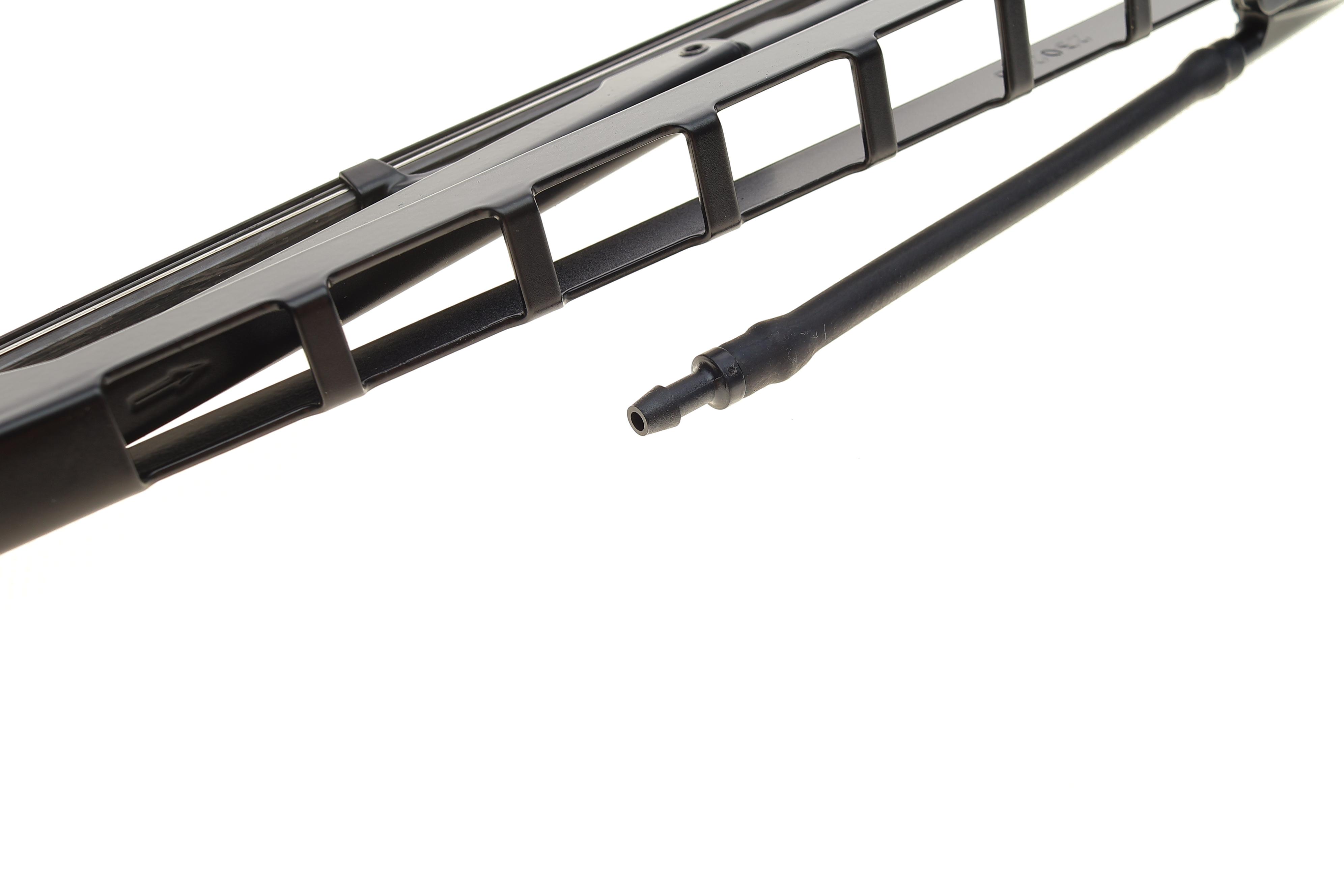 Щітка склоочисника (700mm) MB Vito (W639) 03-