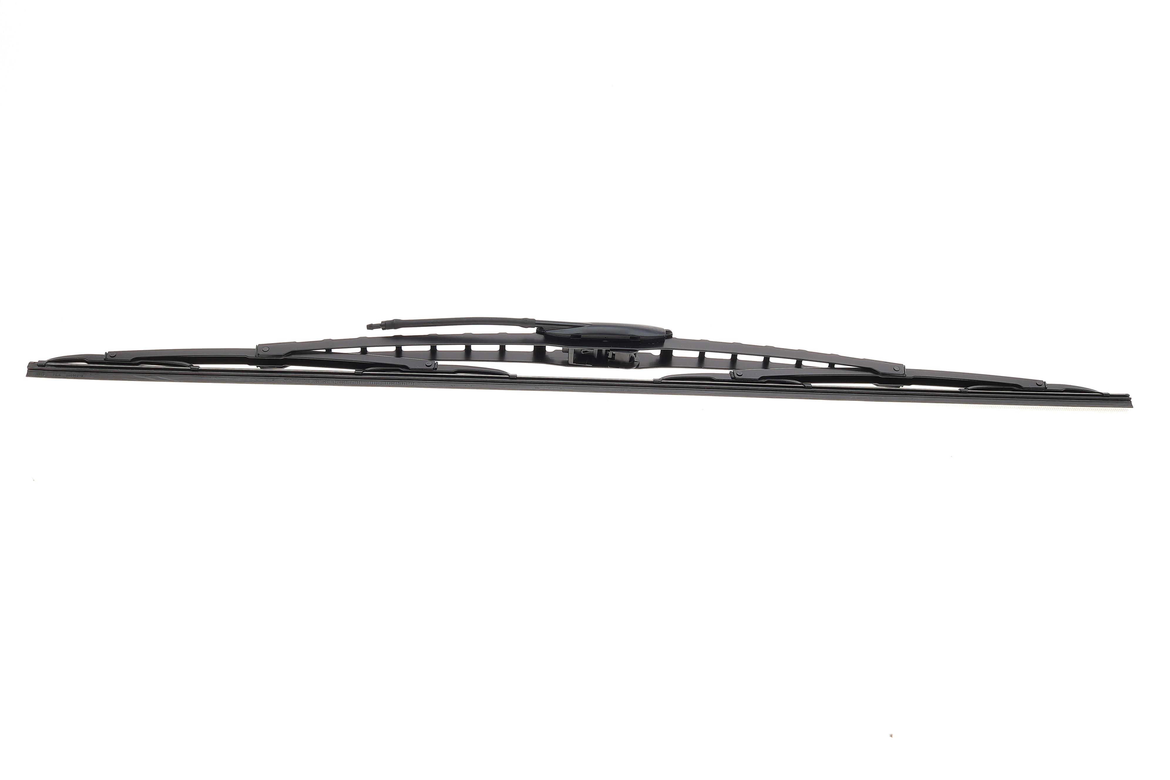 Щітка склоочисника (700mm) MB Vito (W639) 03-