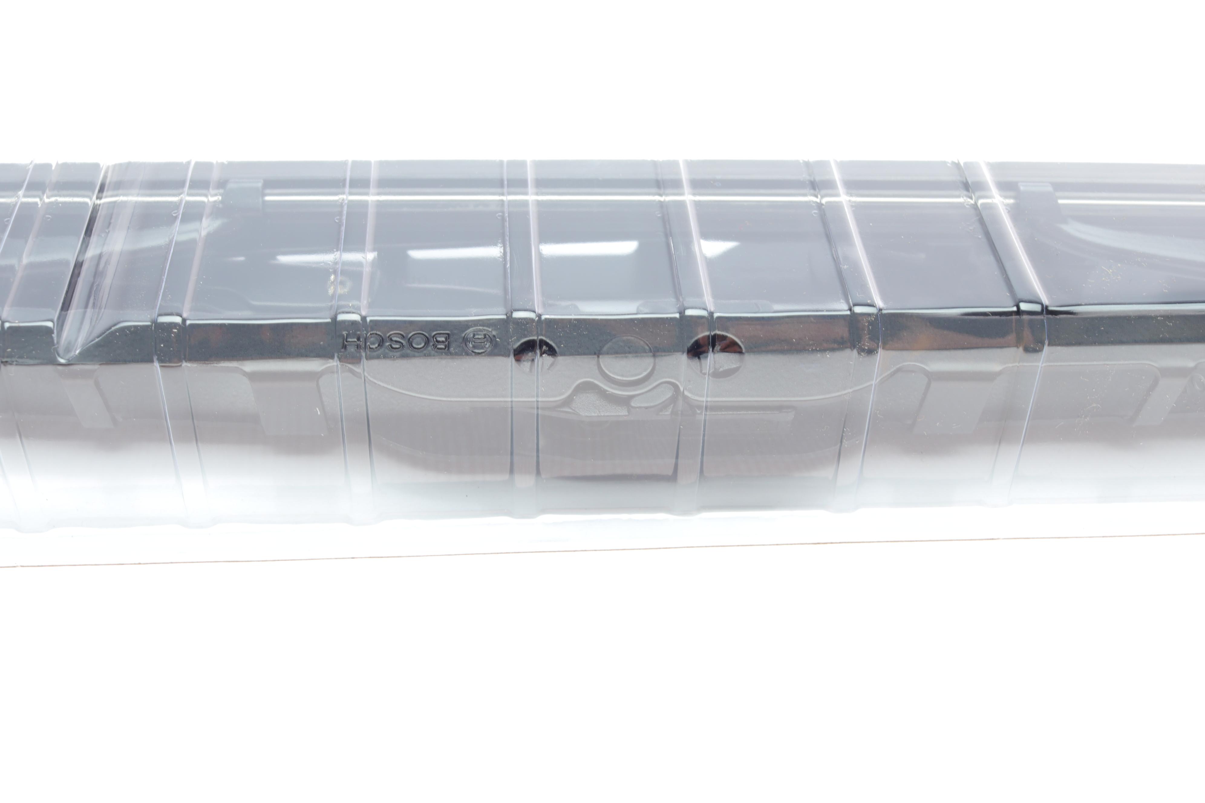 Щітка склоочисника (480/530mm) VW Golf 91-04/Polo 01-/Audi A3 96-03