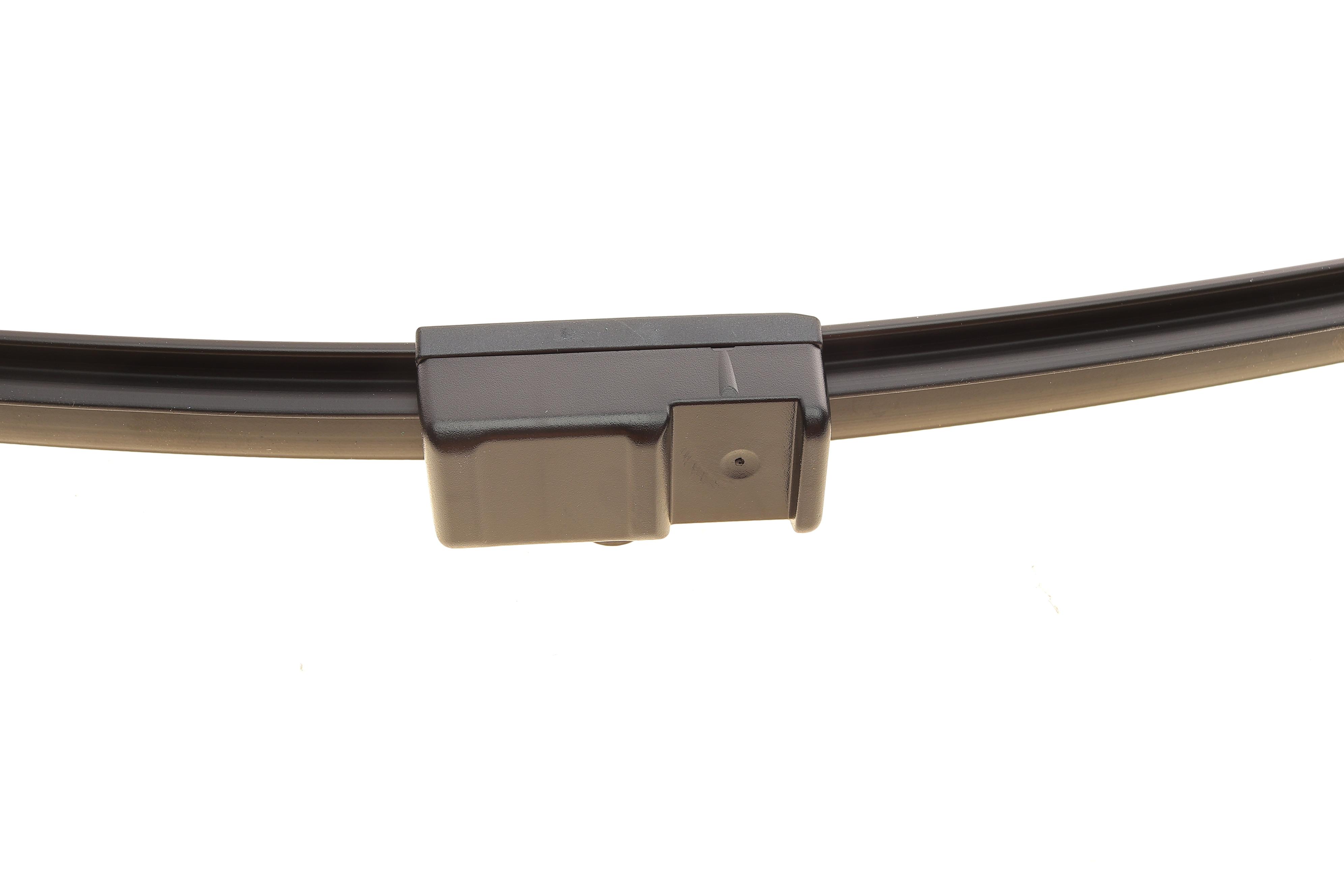 Щітки склоочисника (650/475mm) Citroen C5 01-