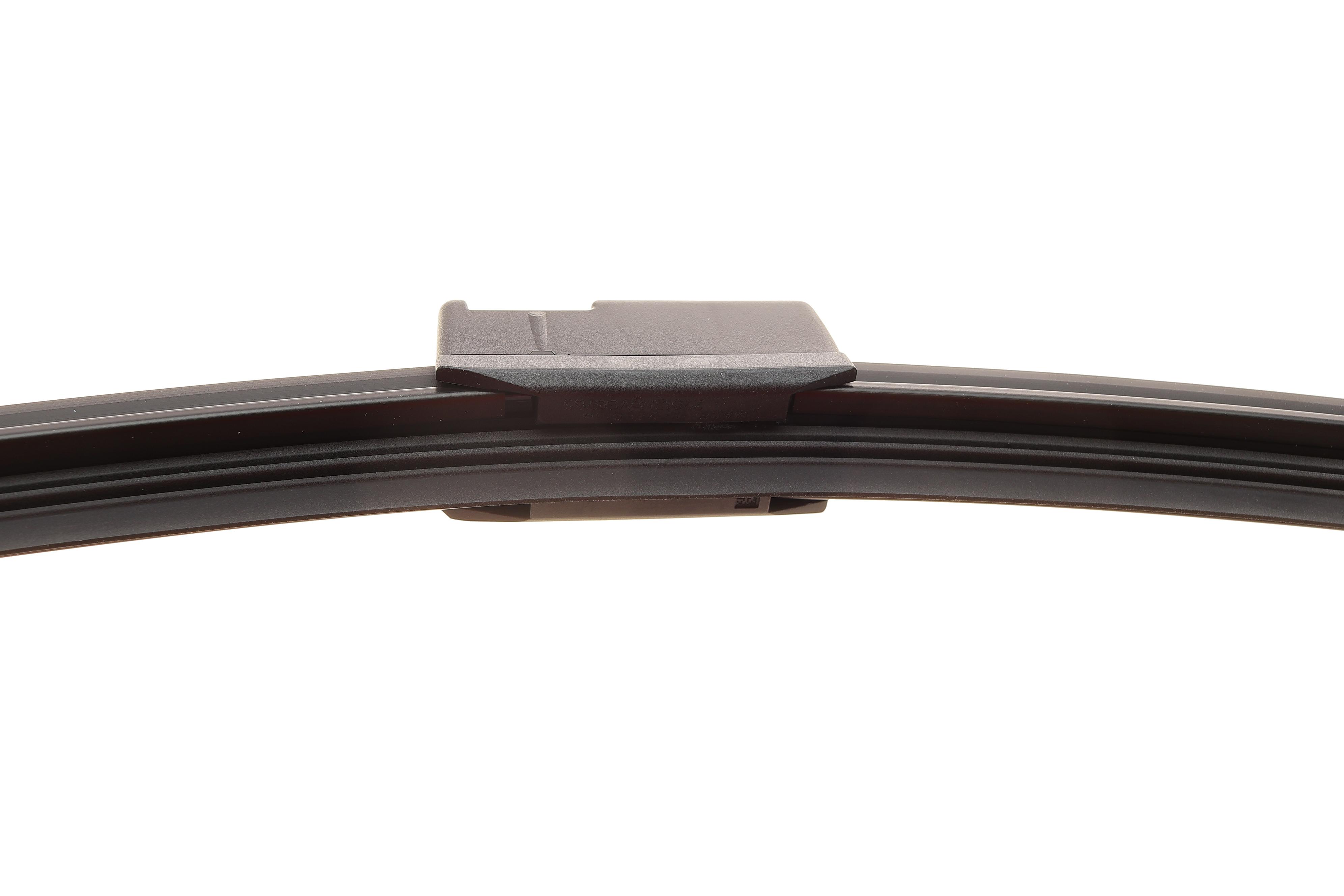 Щітки склоочисника (650/475mm) Citroen C5 01-