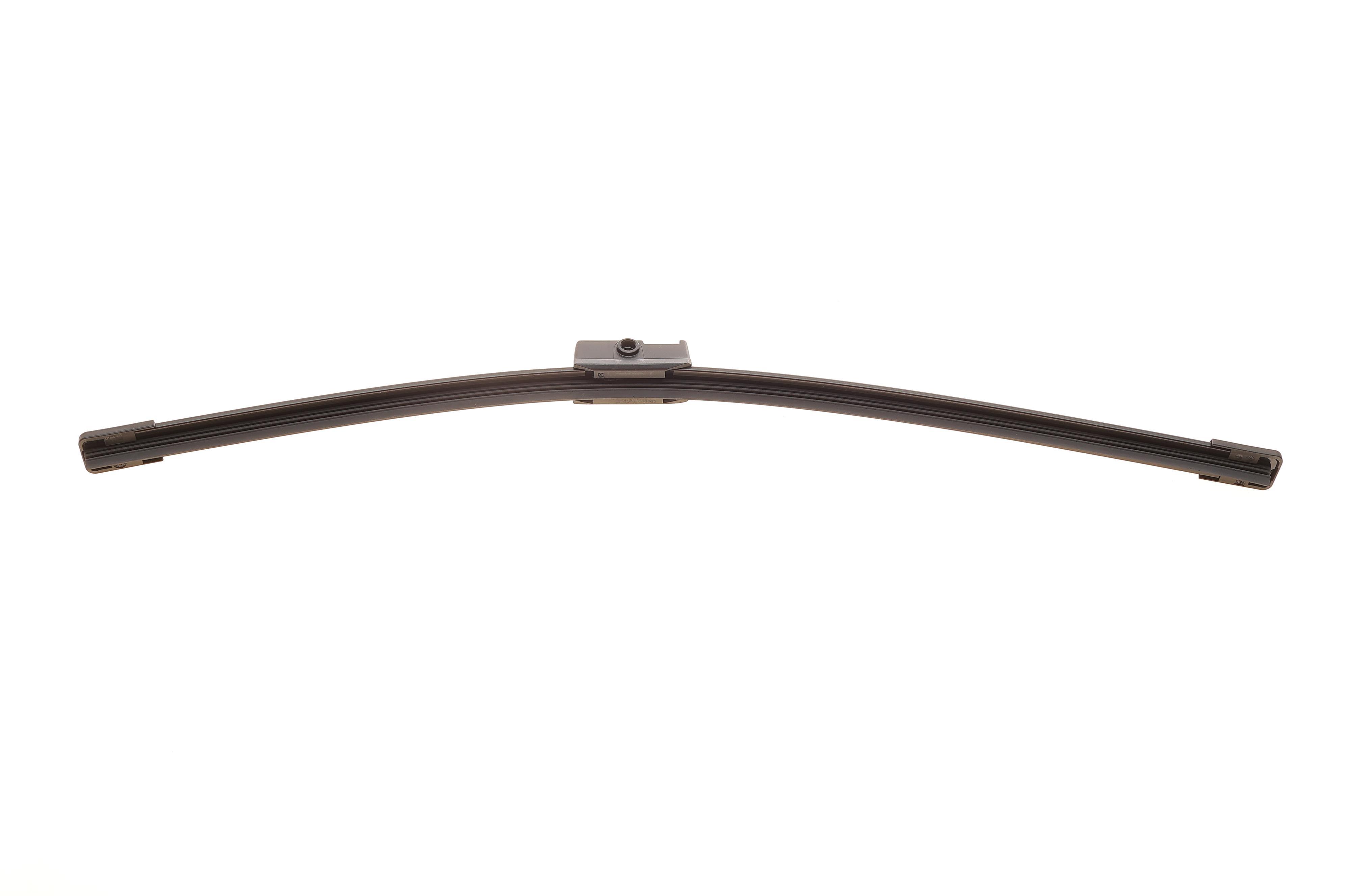 Щітки склоочисника (650/475mm) Citroen C5 01-