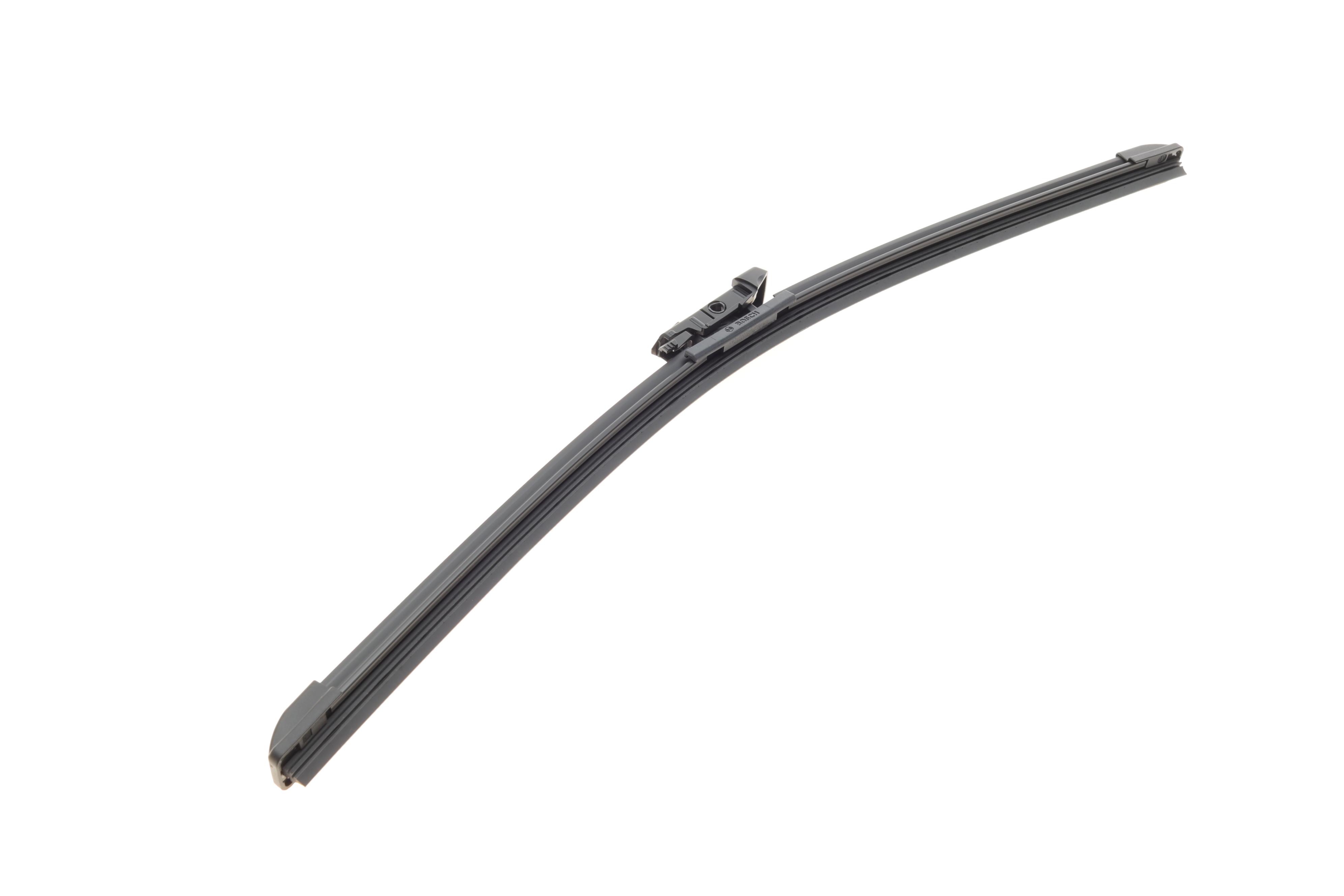 Щітки склоочисника (600/475mm) BMW 3 (F30/F35/F80)/MB A-class (W176) 04-