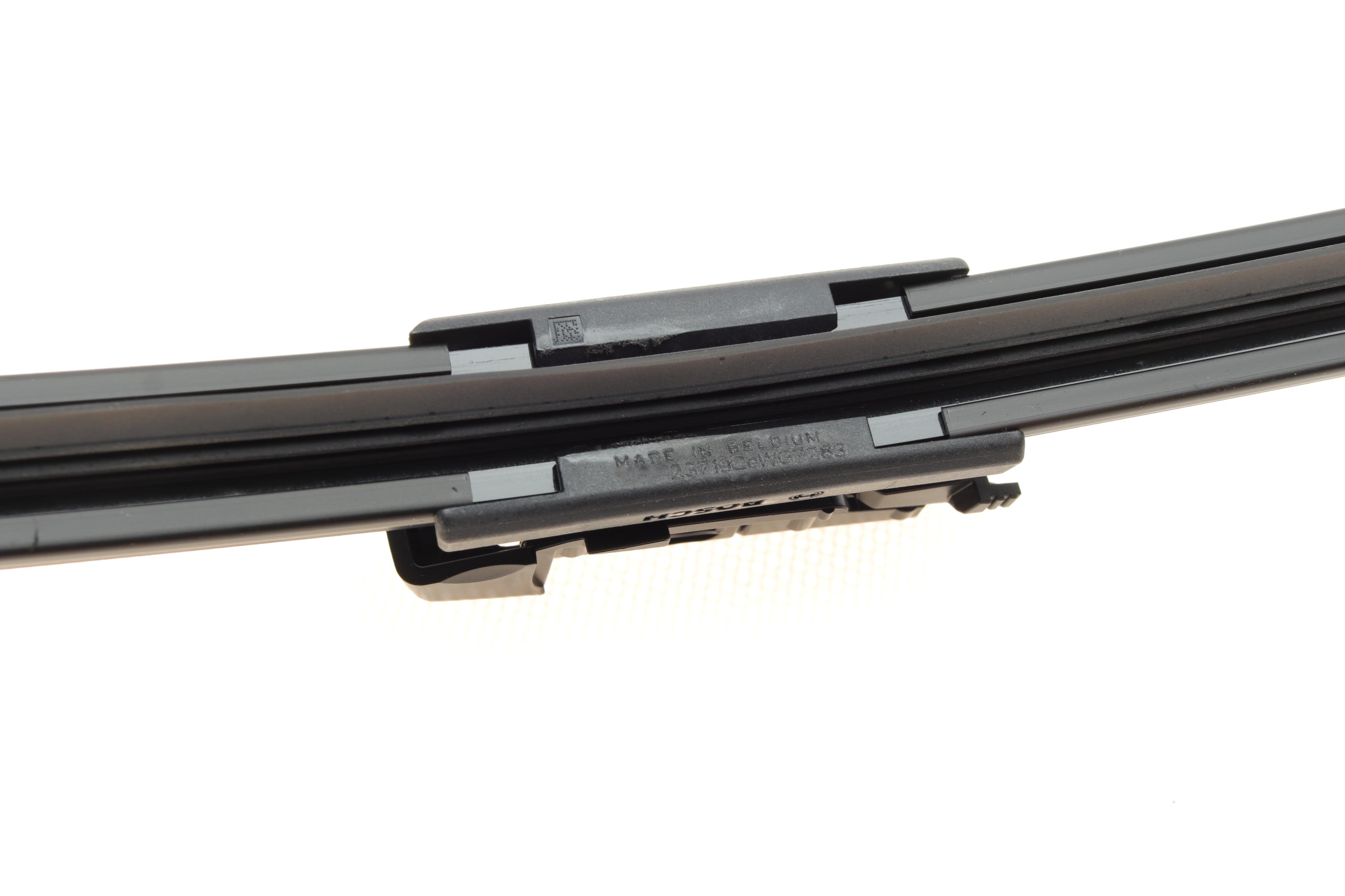 Щітки склоочисника (600/475mm) BMW 3 (F30/F35/F80)/MB A-class (W176) 04-