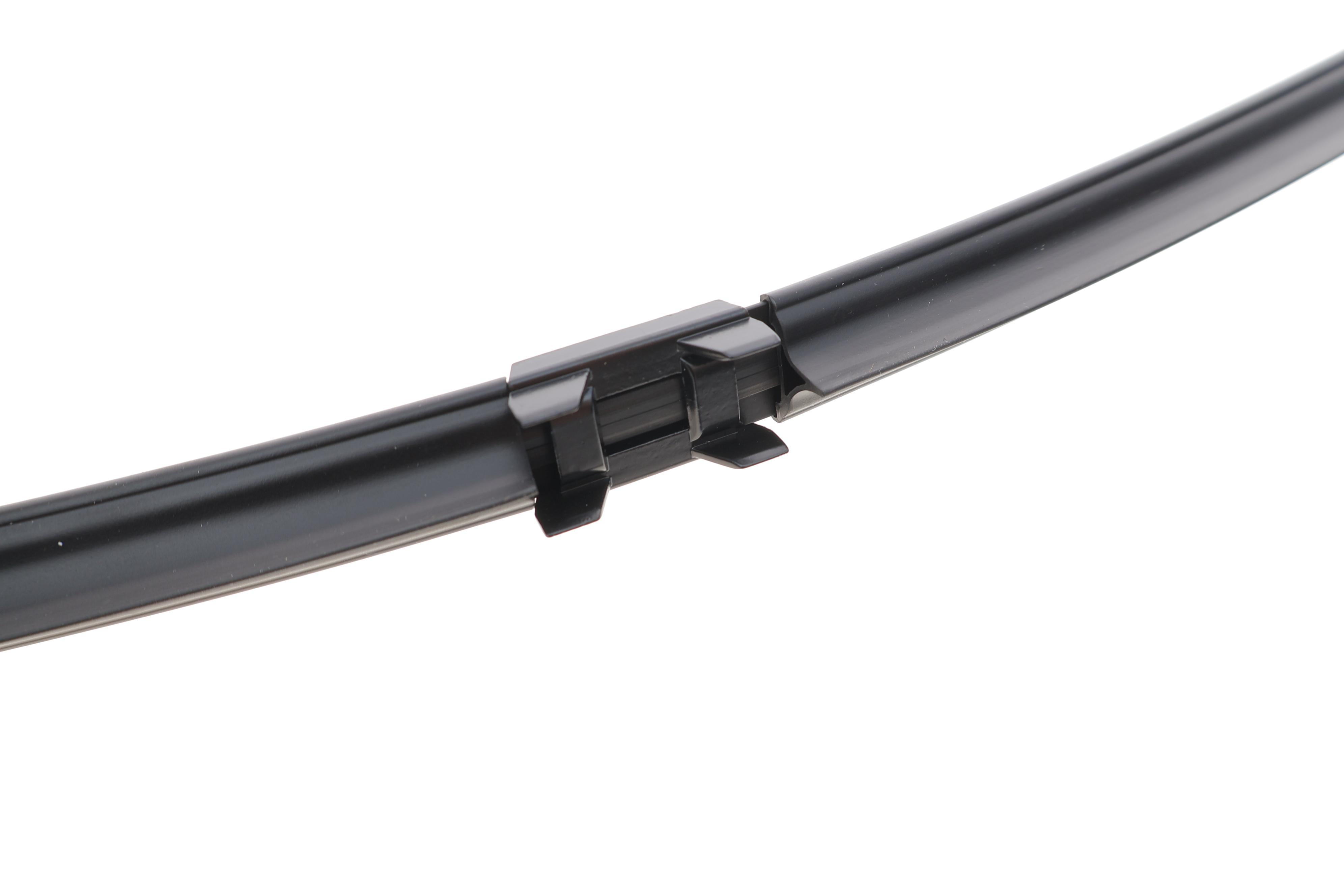 Щітка склоочисника (550мм) VW T5