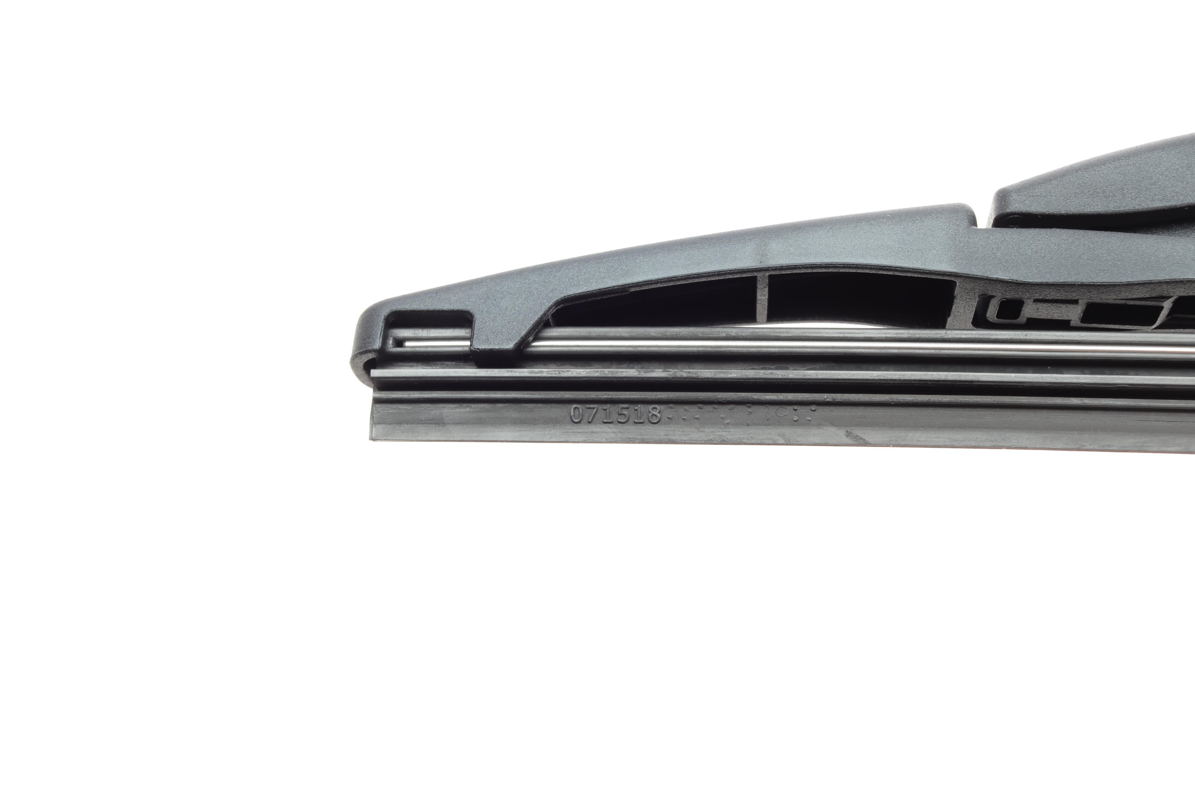 Щітка склоочисника (задня) (250mm) Opel Insignia B 17-