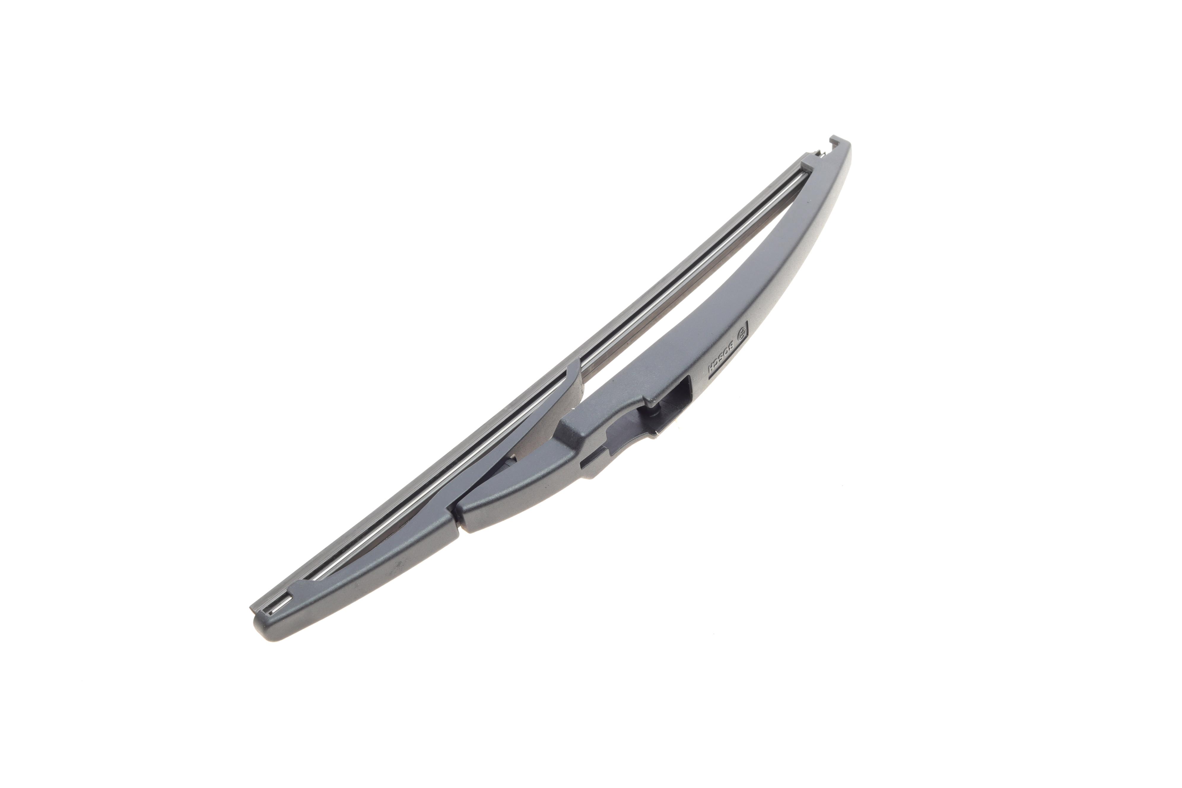 Щітка склоочисника (задня) (250mm) Opel Insignia B 17-