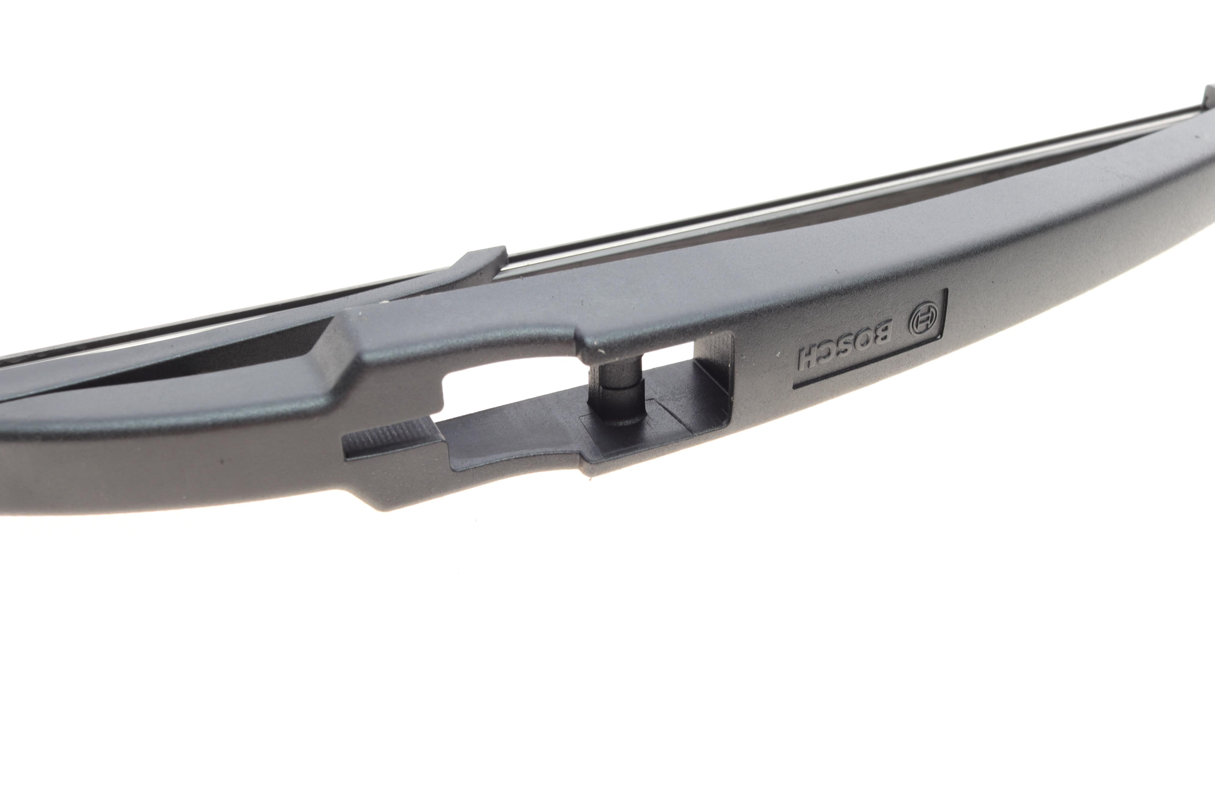 Щітка склоочисника (задня) (250mm) Opel Insignia B 17-