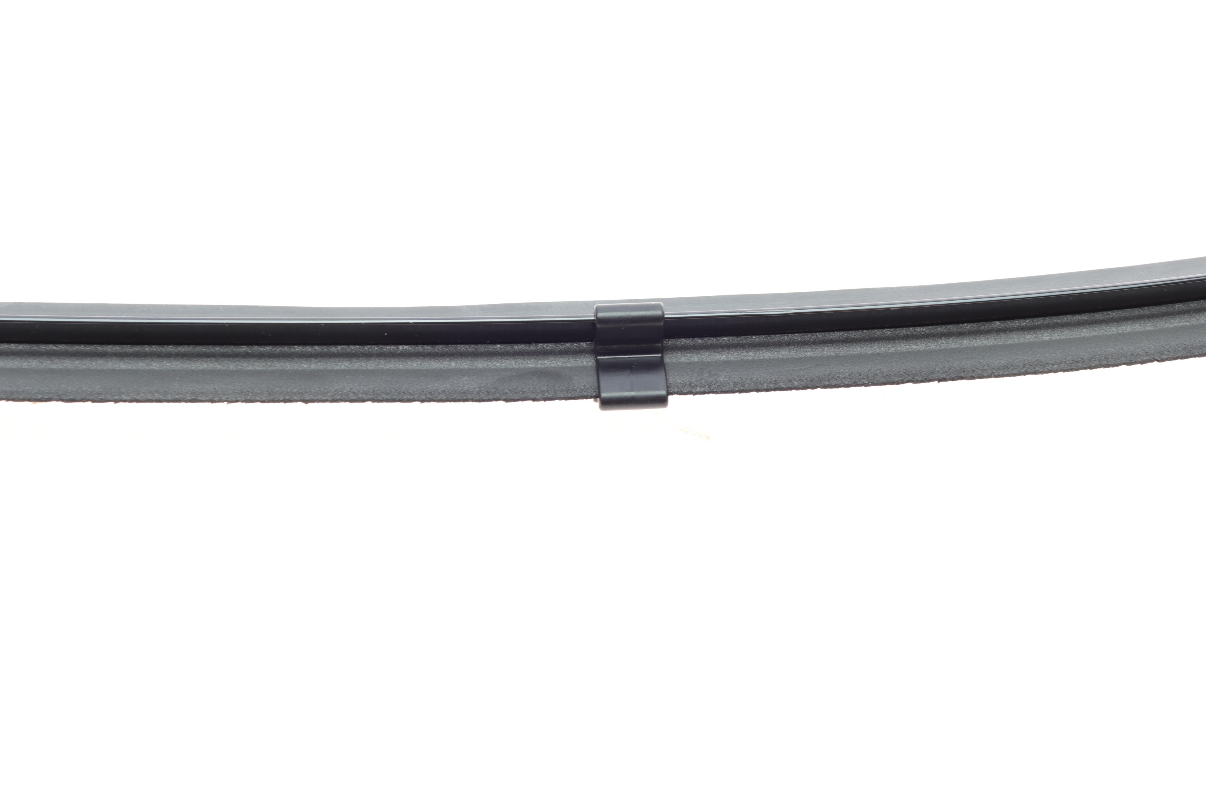 Щітки склоочисника (600/475мм) VW Jetta/Passat