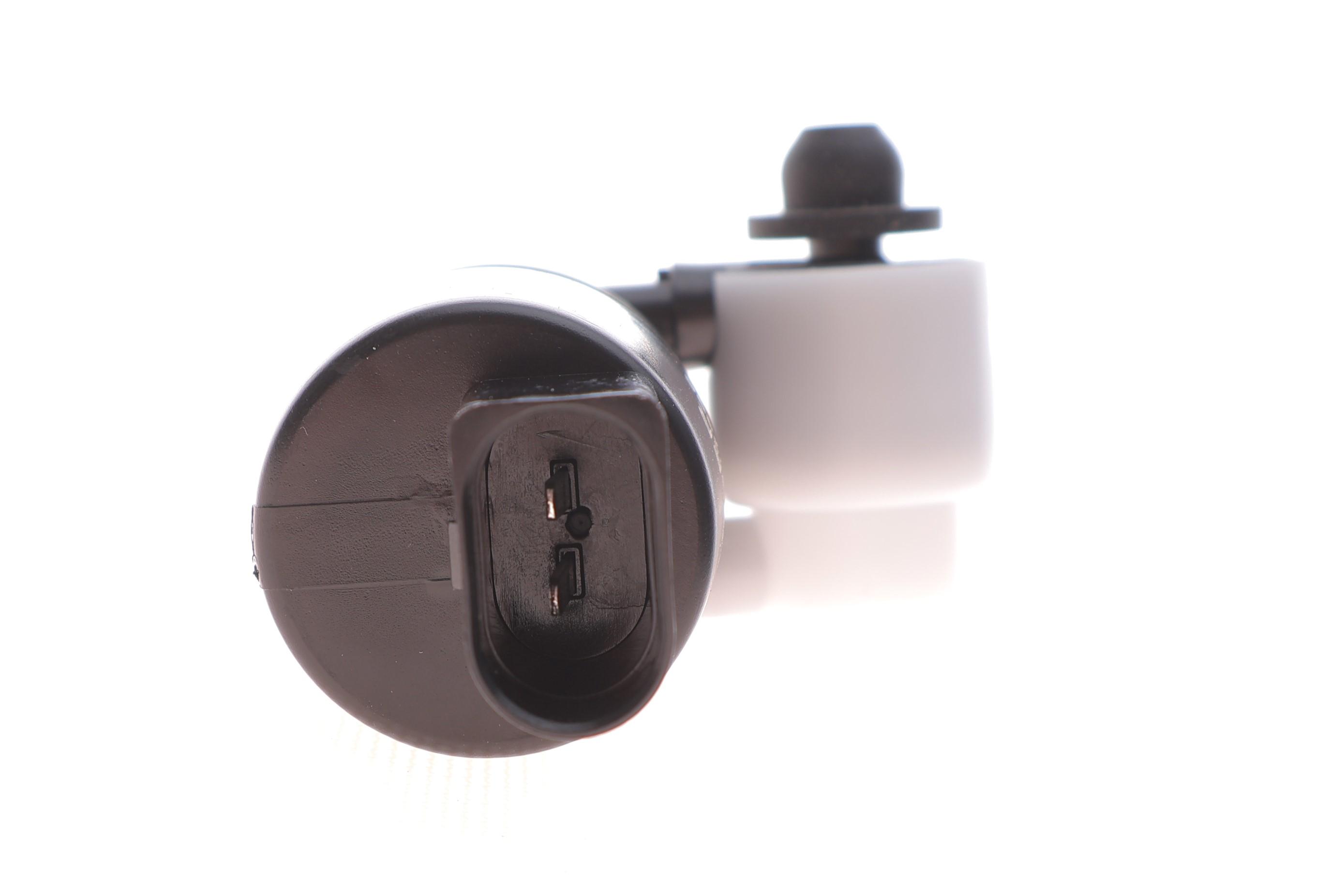 Насос омивача скла BMW 2 (F45/F46)/5 (G31)/X1 (F48)/X2 (F39)/X3 (G01/F97) 14-