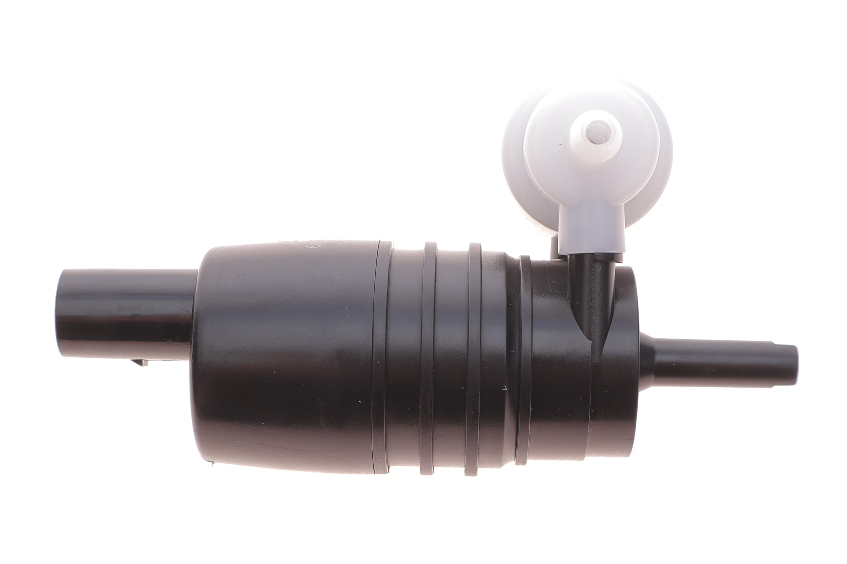 Насос омивача скла BMW 2 (F45/F46)/5 (G31)/X1 (F48)/X2 (F39)/X3 (G01/F97) 14-