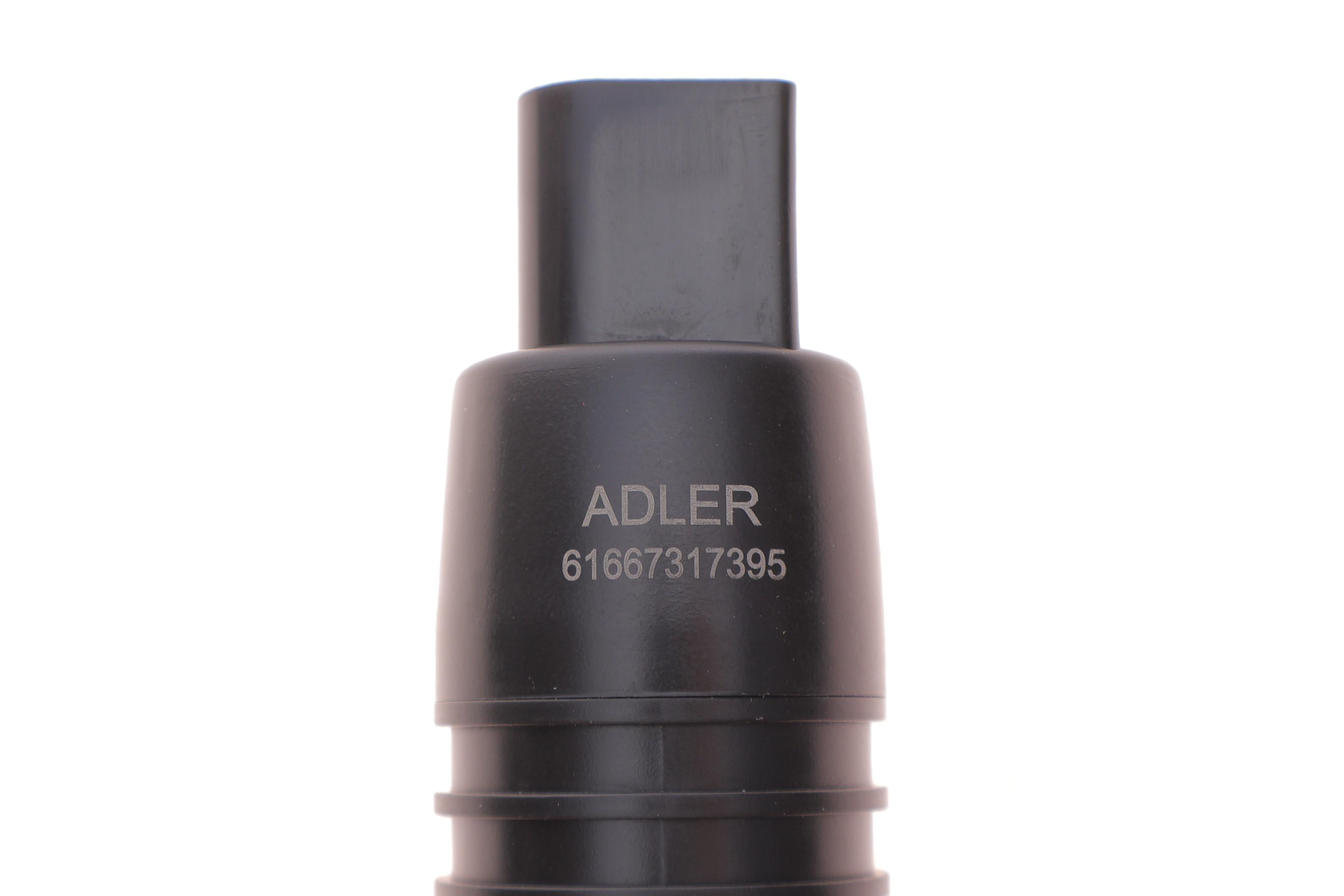 Насос омивача скла BMW 2 (F45/F46)/5 (G31)/X1 (F48)/X2 (F39)/X3 (G01/F97) 14-