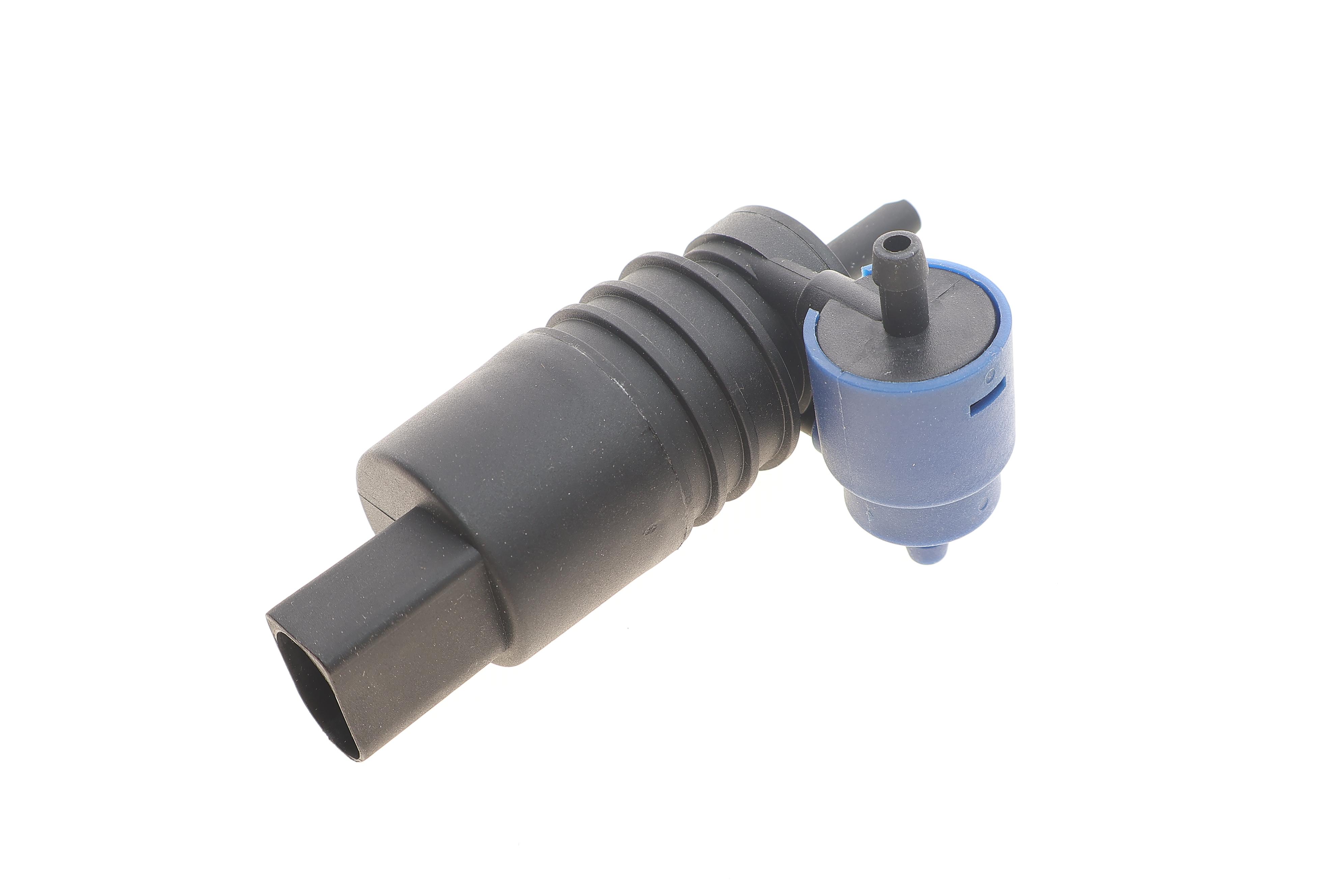 Насос омивача скла BMW 2 (F45/F46)/5 (G31)/X1 (F48)/X2 (F39)/X3 (G01/F97) 14-