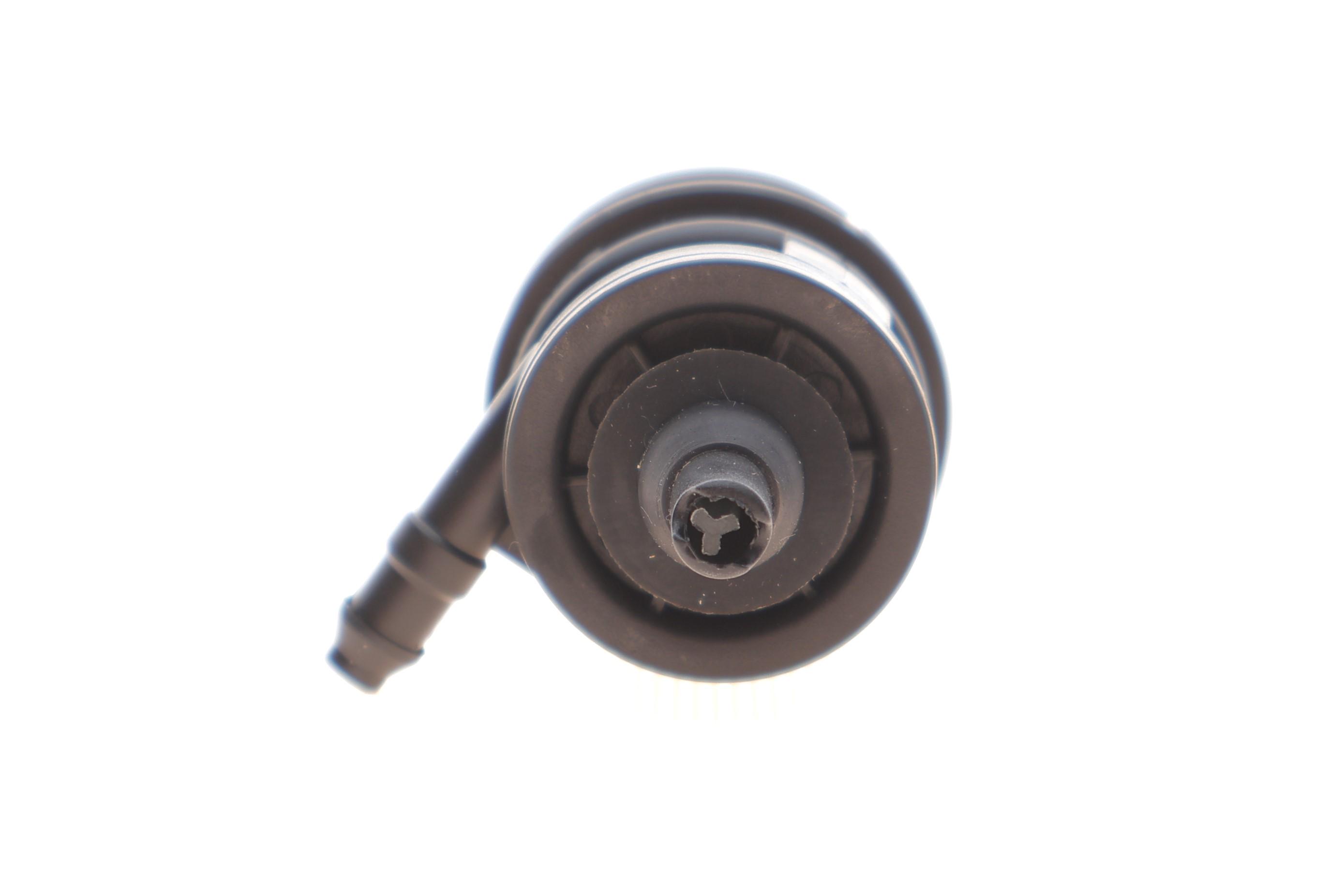 Насос омивача скла BMW 3 (E90/F30/F80)/5 (E60/G30/F90)/7 (E65/G11/G12) 05-