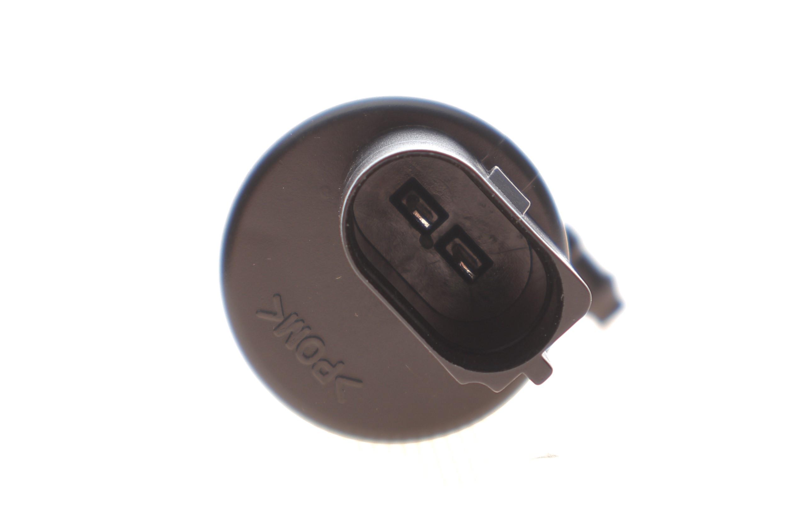 Насос омивача скла BMW 3 (E90/F30/F80)/5 (E60/G30/F90)/7 (E65/G11/G12) 05-