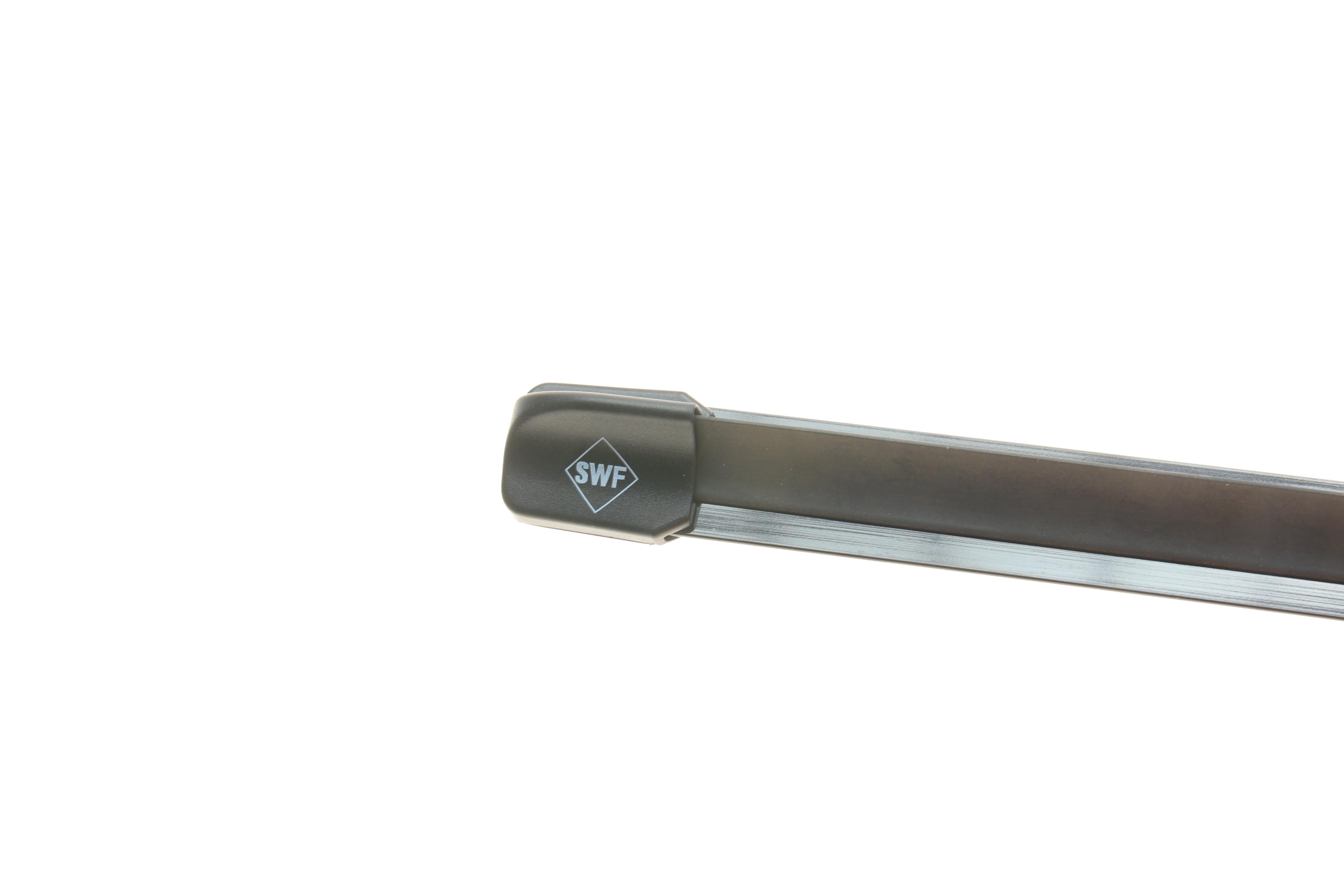 Щітки склоочисника (625/500mm) Audi A6/A8/Q7/Q8 15-