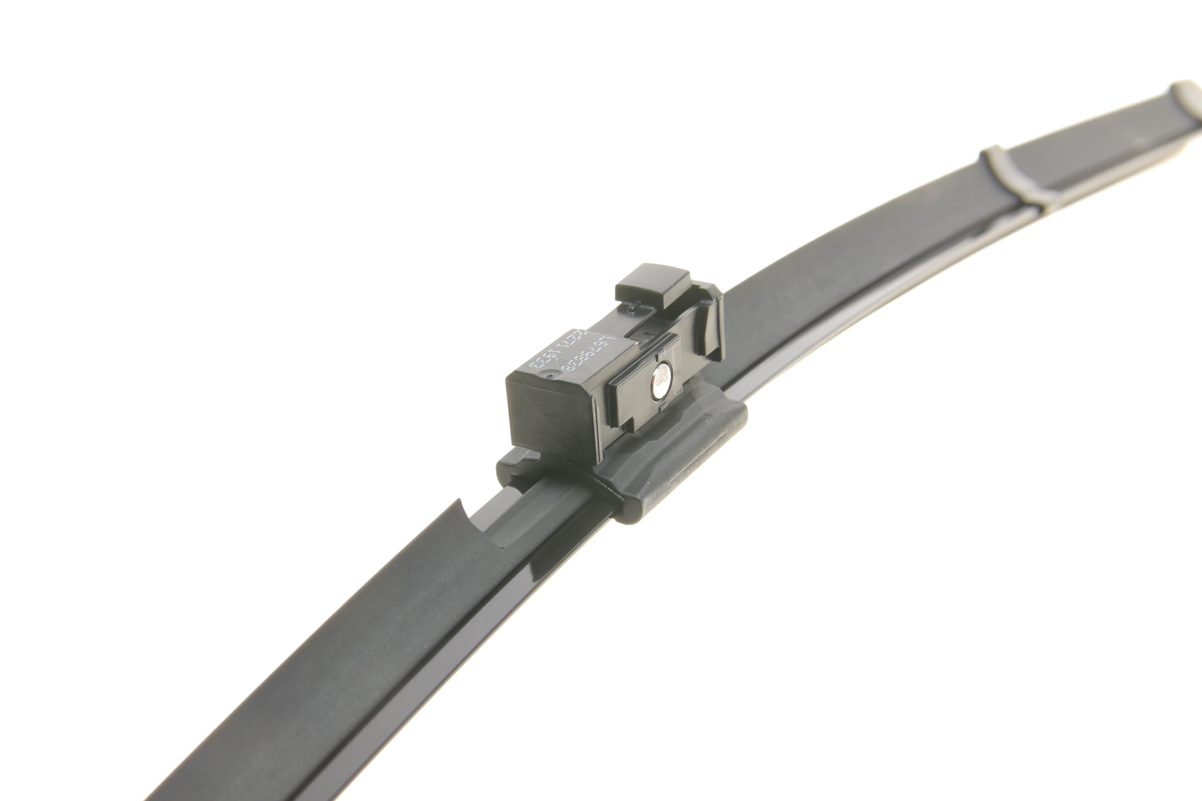 Щітки склоочисника (625/500mm) Audi A6/A8/Q7/Q8 15-