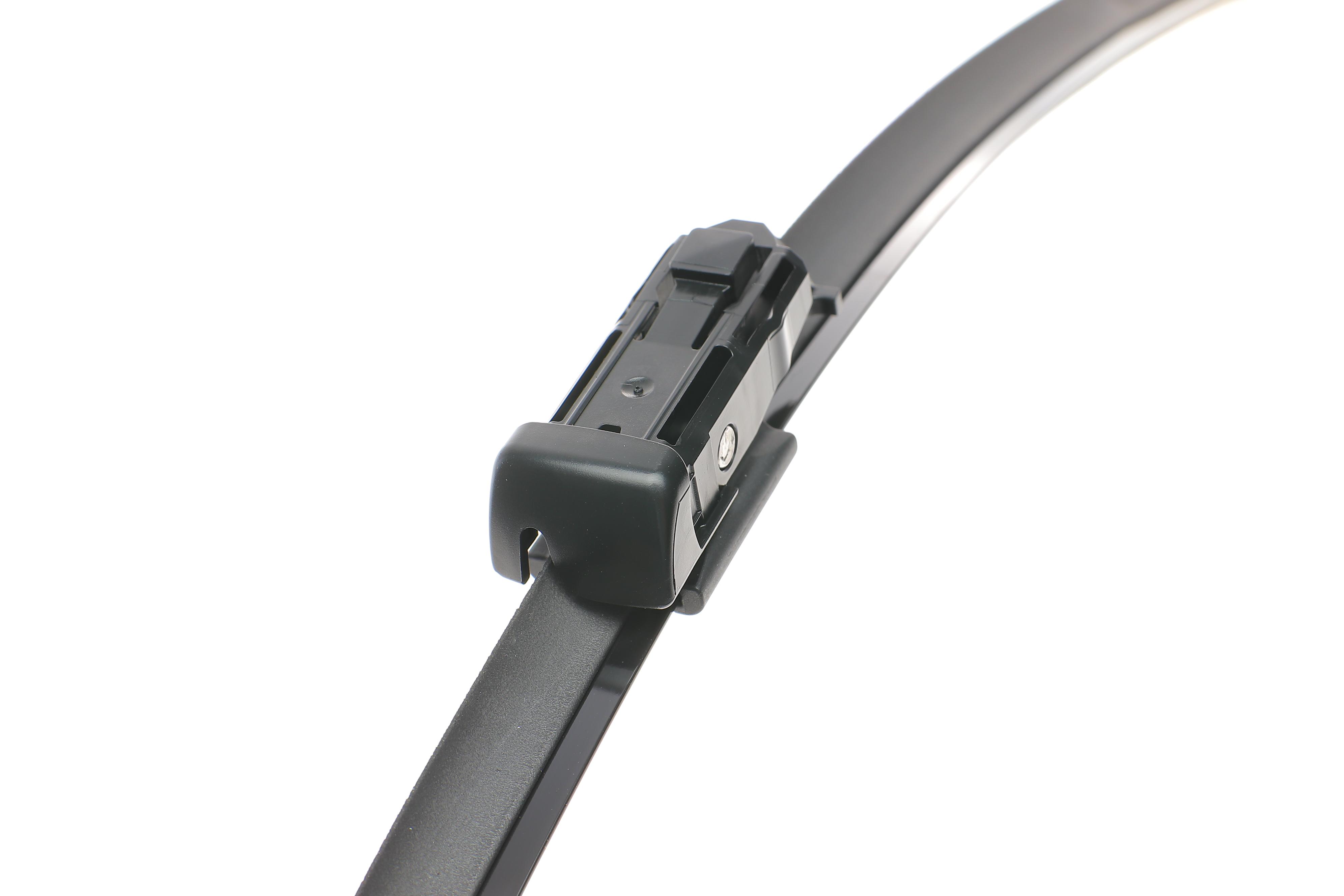 Щітки склоочисника (650/580мм) MB M-class (W166) 11-15/GL-class (X166) 12-15