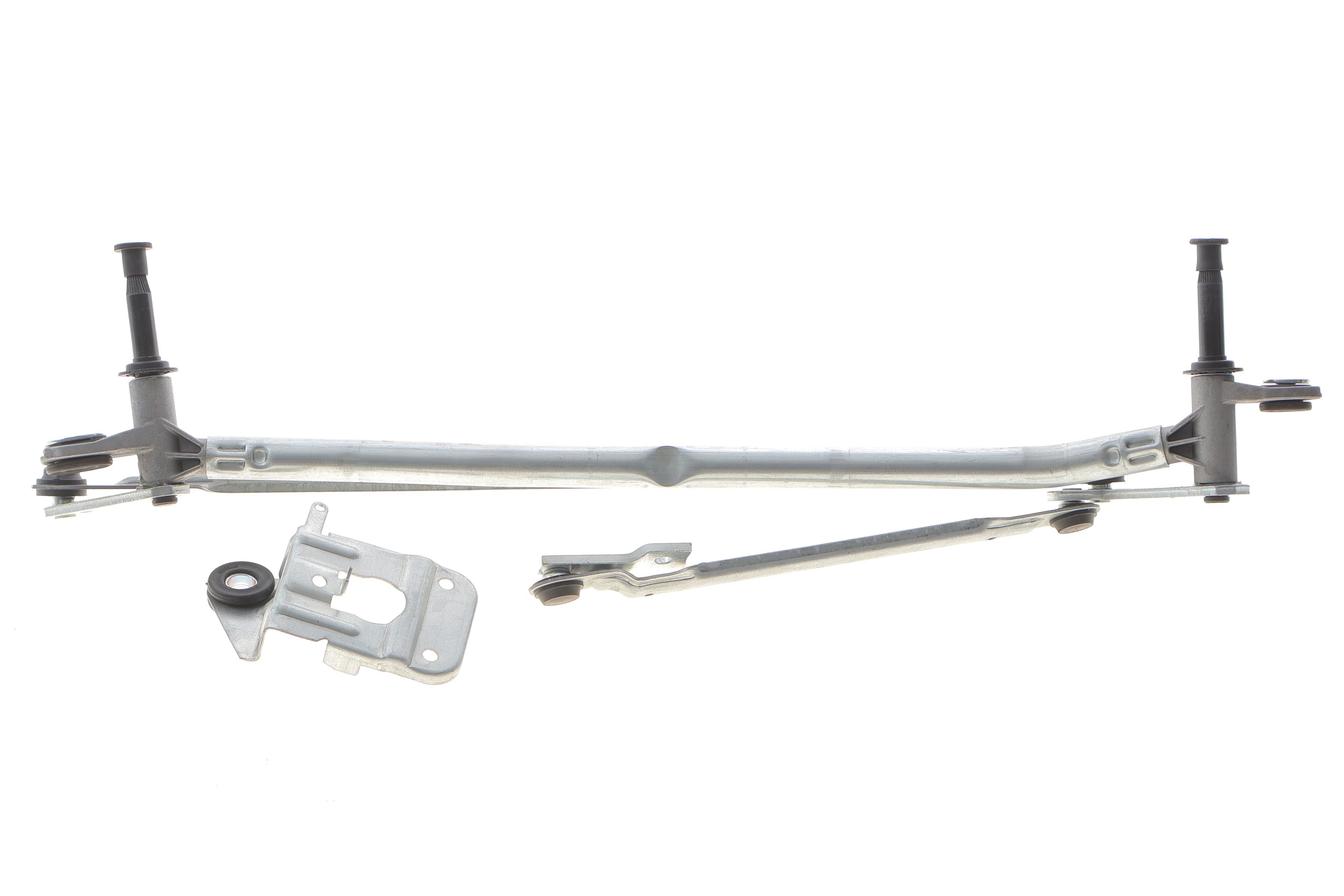 Механізм склоочисника (трапеція) Audi Q5 09-16