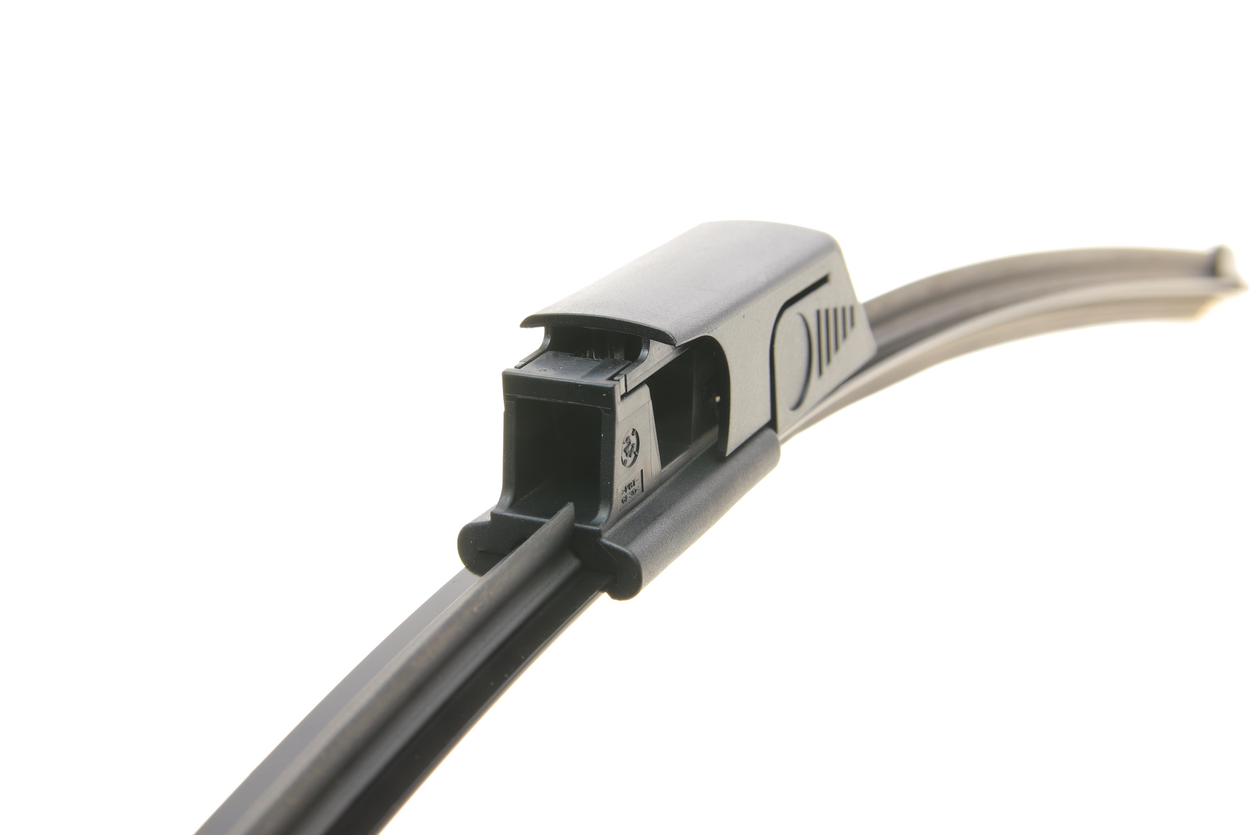 Щітки склоочисника (560/560mm) MB C-class (W203) 00-07