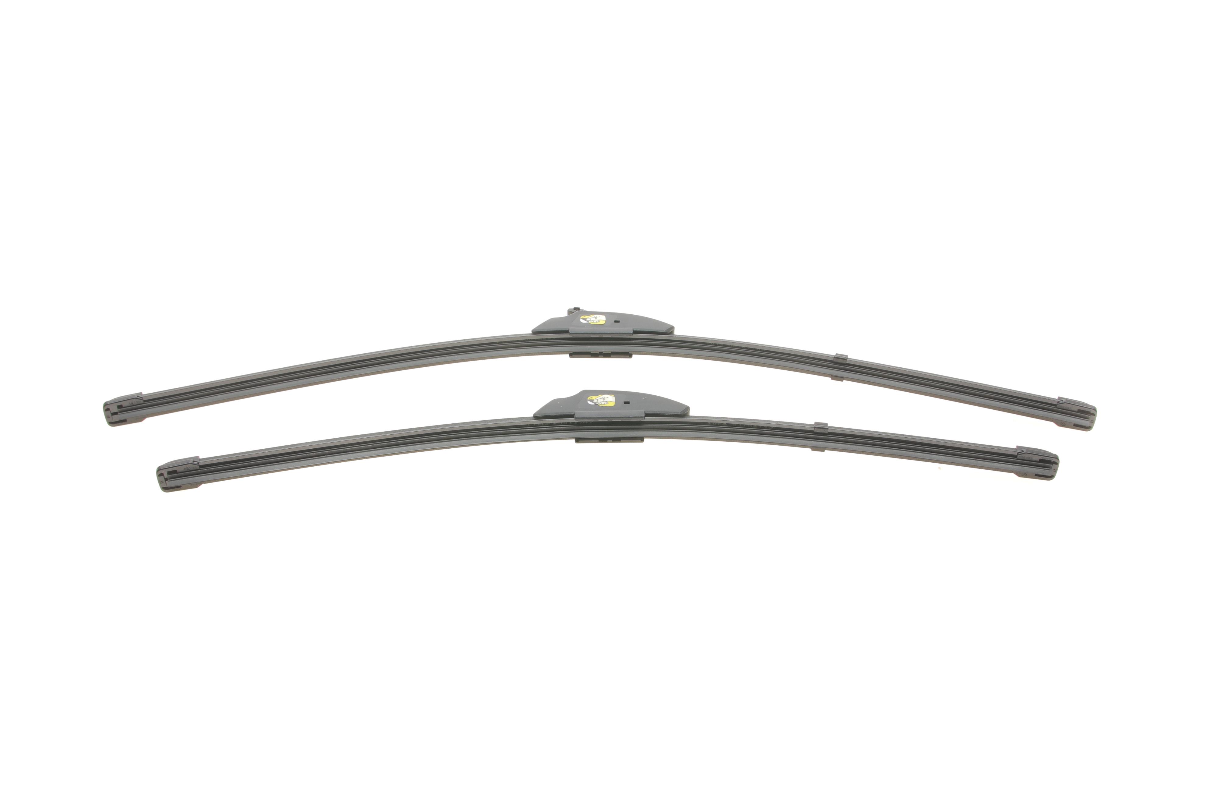 Щітки склоочисника (650/500 мм) BMW X5 (F15)/X6 (F16) 13-