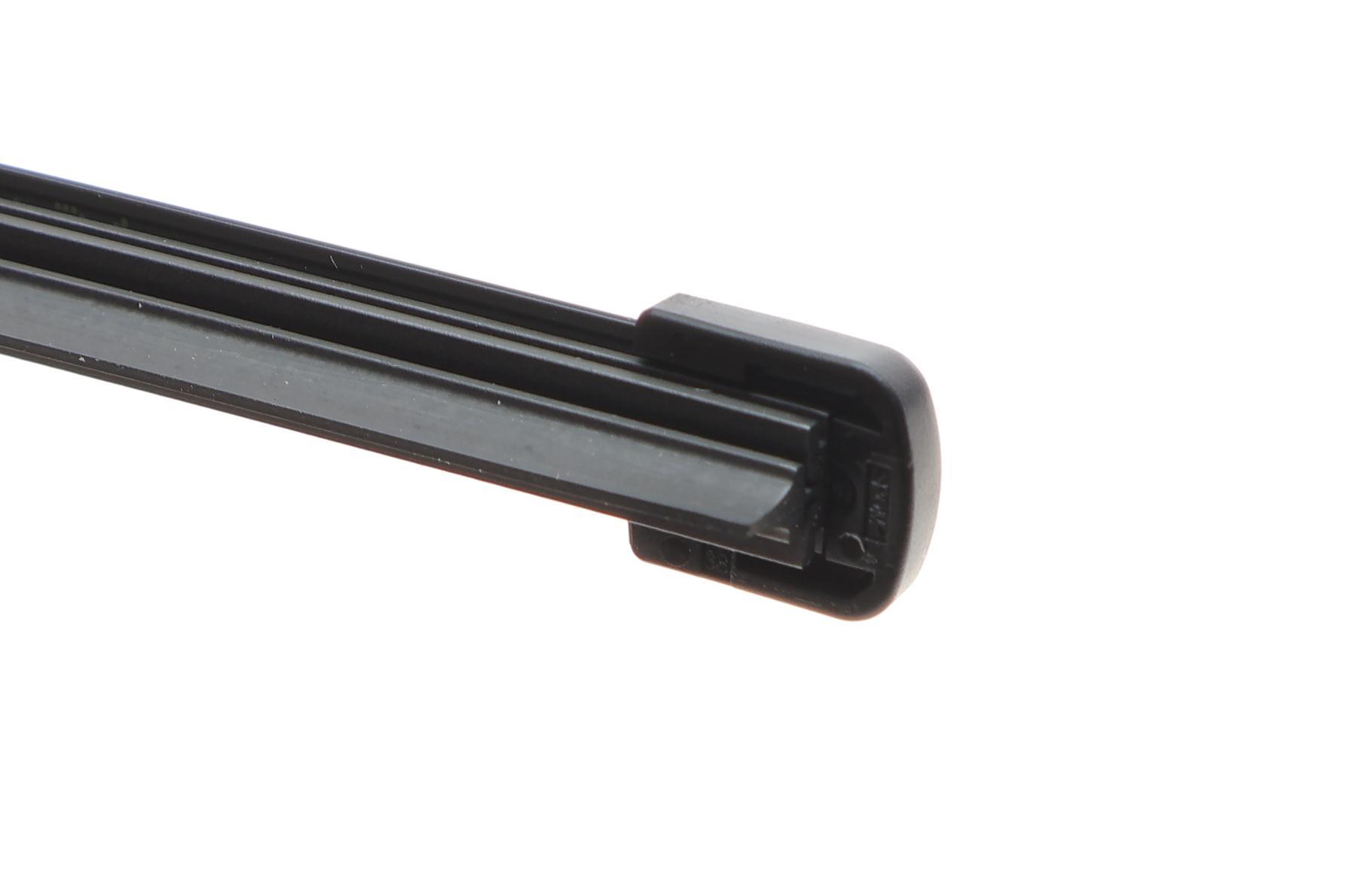 Щітка склоочисника (задня) (340mm) Skoda Roomster 06-/BMW X1 09-15