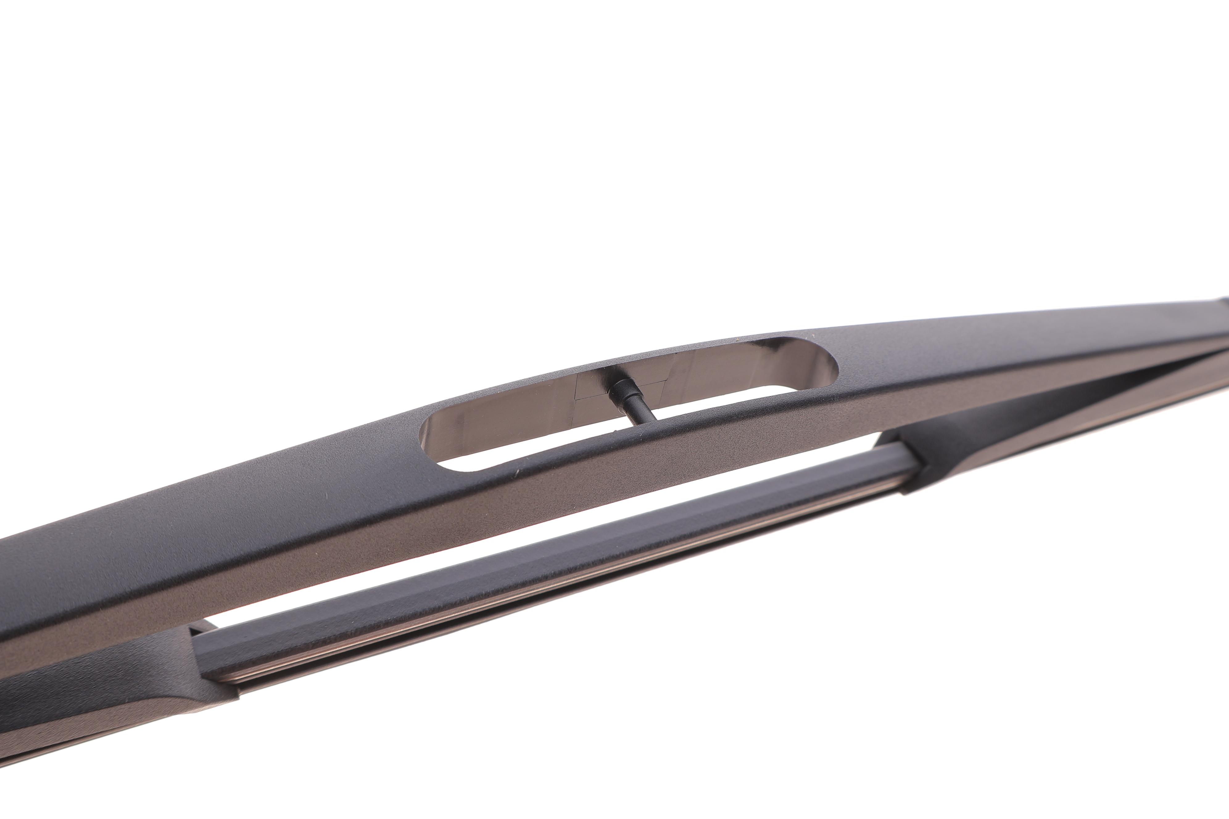 Щітка склоочисника (задня) (400mm) Renault Kangoo/Trafic 01-