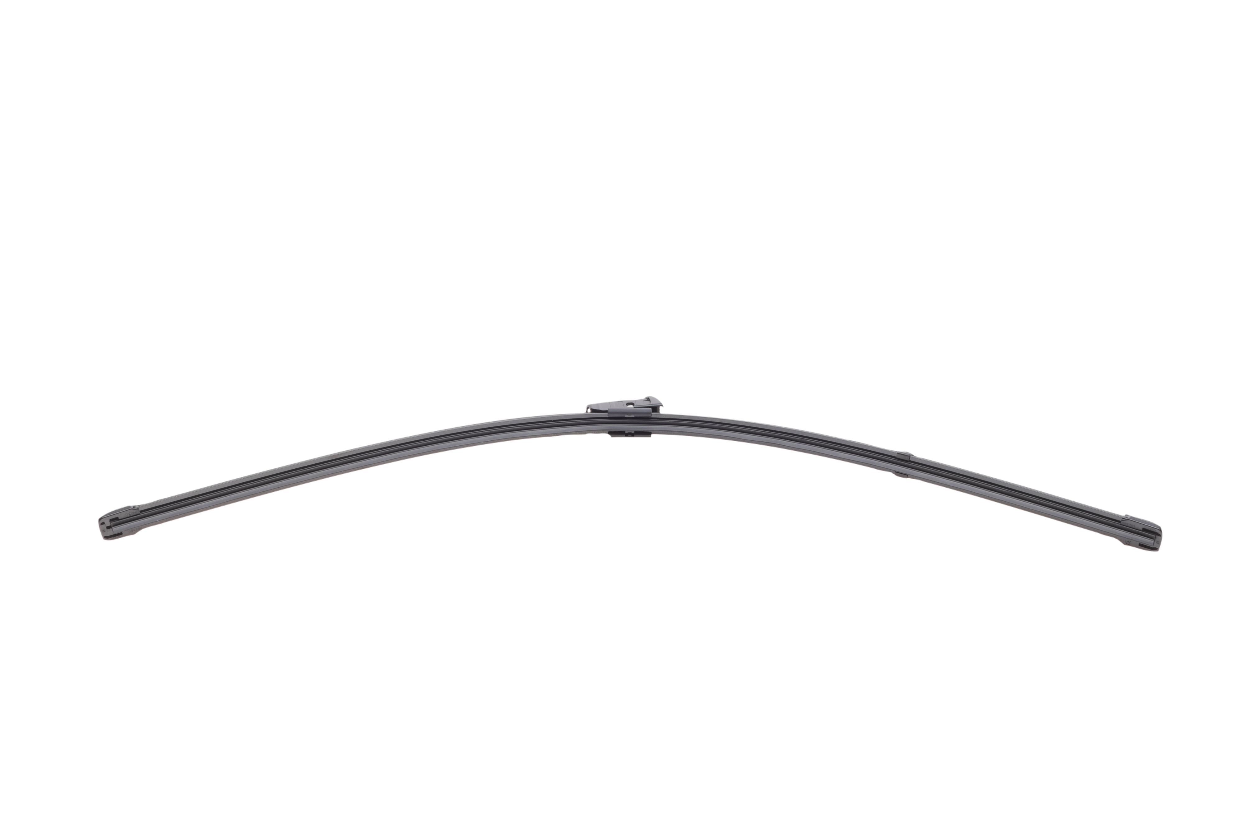 Щітки склоочисника (650/450мм) VW Golf VII/Skoda Superb 12-