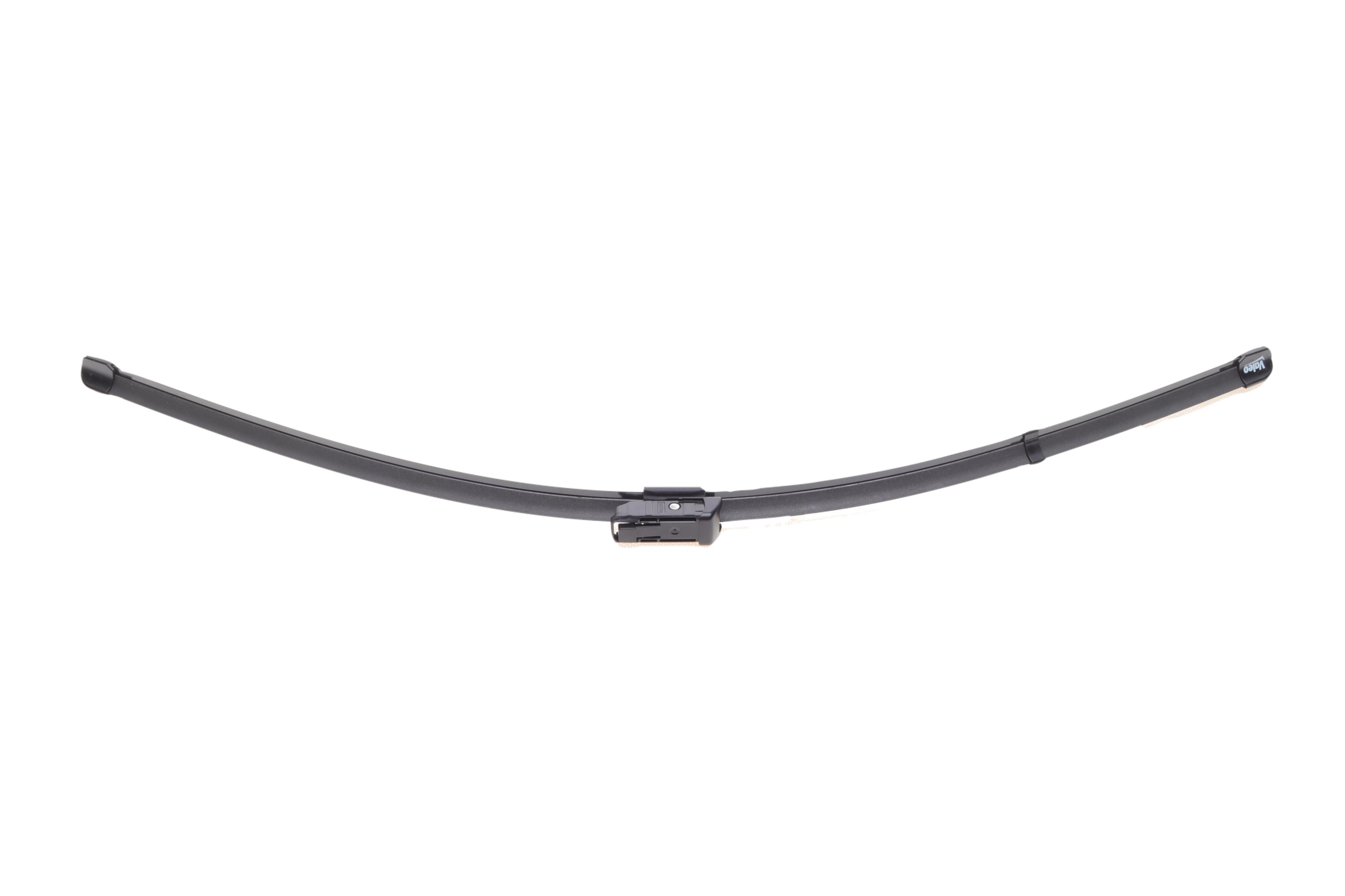 Щітки склоочисника (650/450мм) VW Golf VII/Skoda Superb 12-